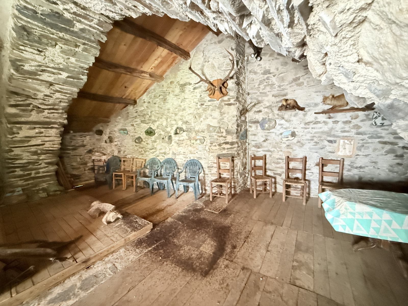 Image_, Maison, Alzon, ref :2759