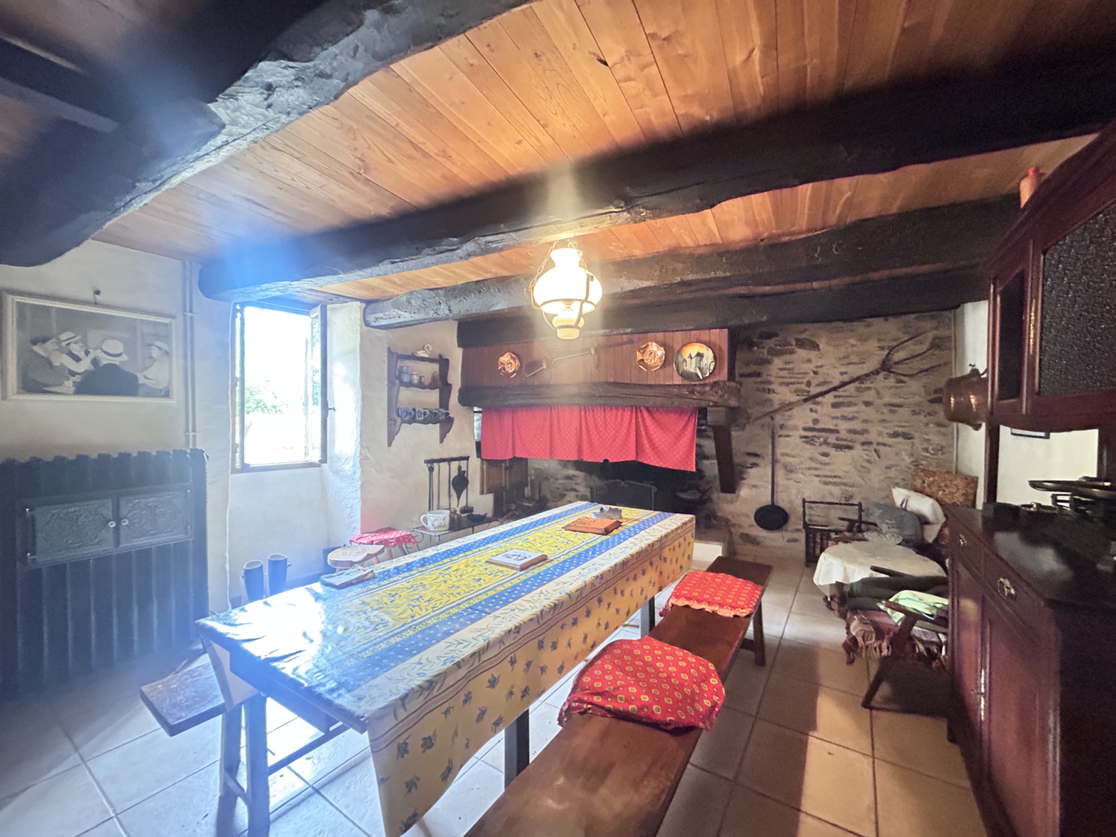 Image_, Maison, Alzon, ref :2759
