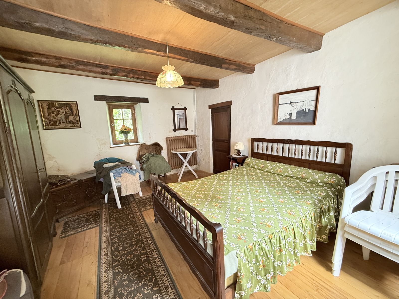 Image_, Maison, Alzon, ref :2759