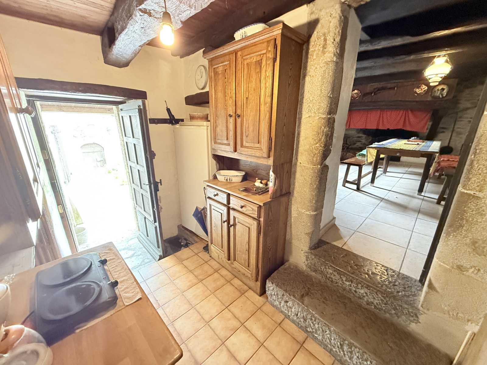 Image_, Maison, Alzon, ref :2759
