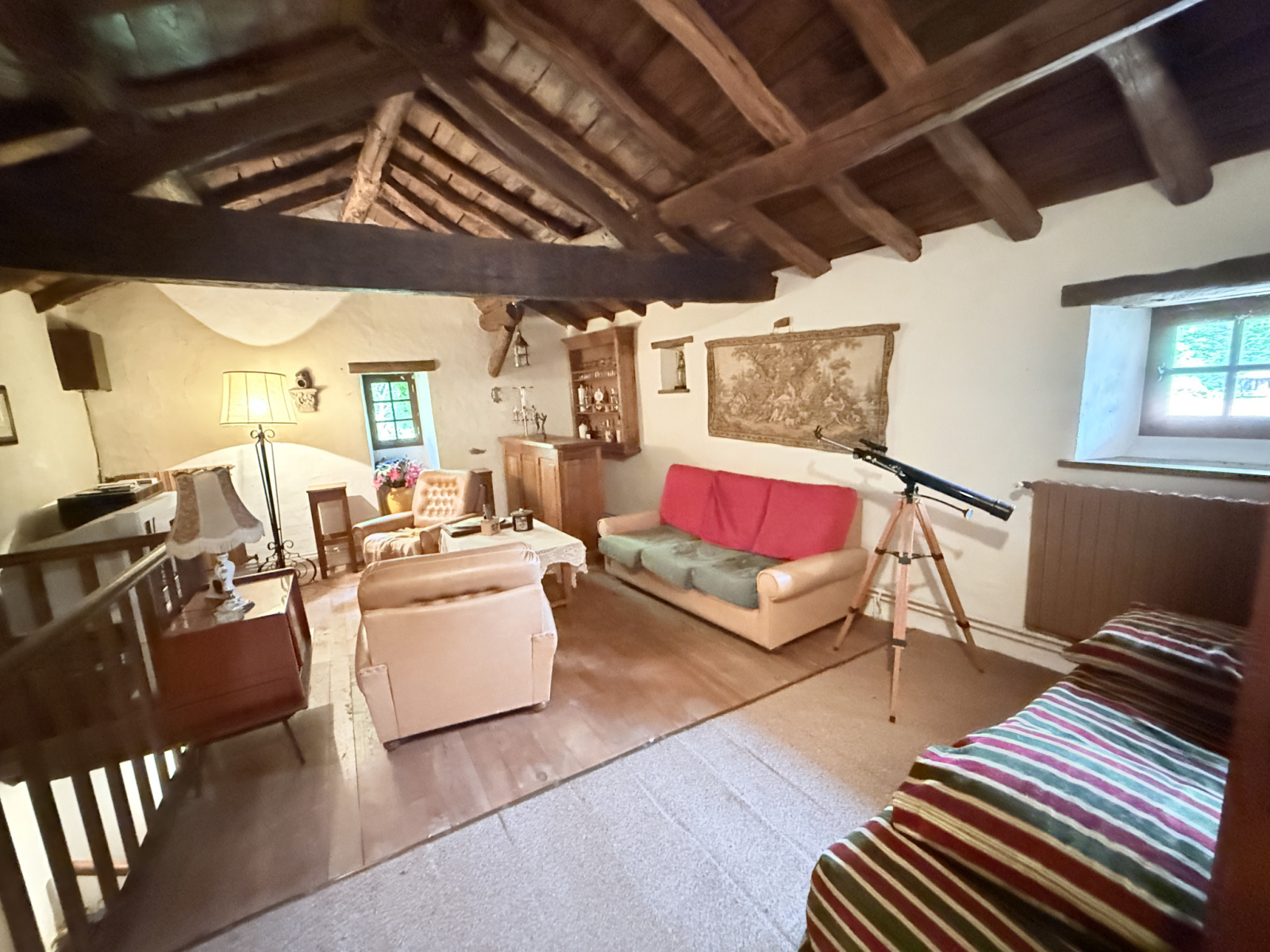 Image_, Maison, Alzon, ref :2759