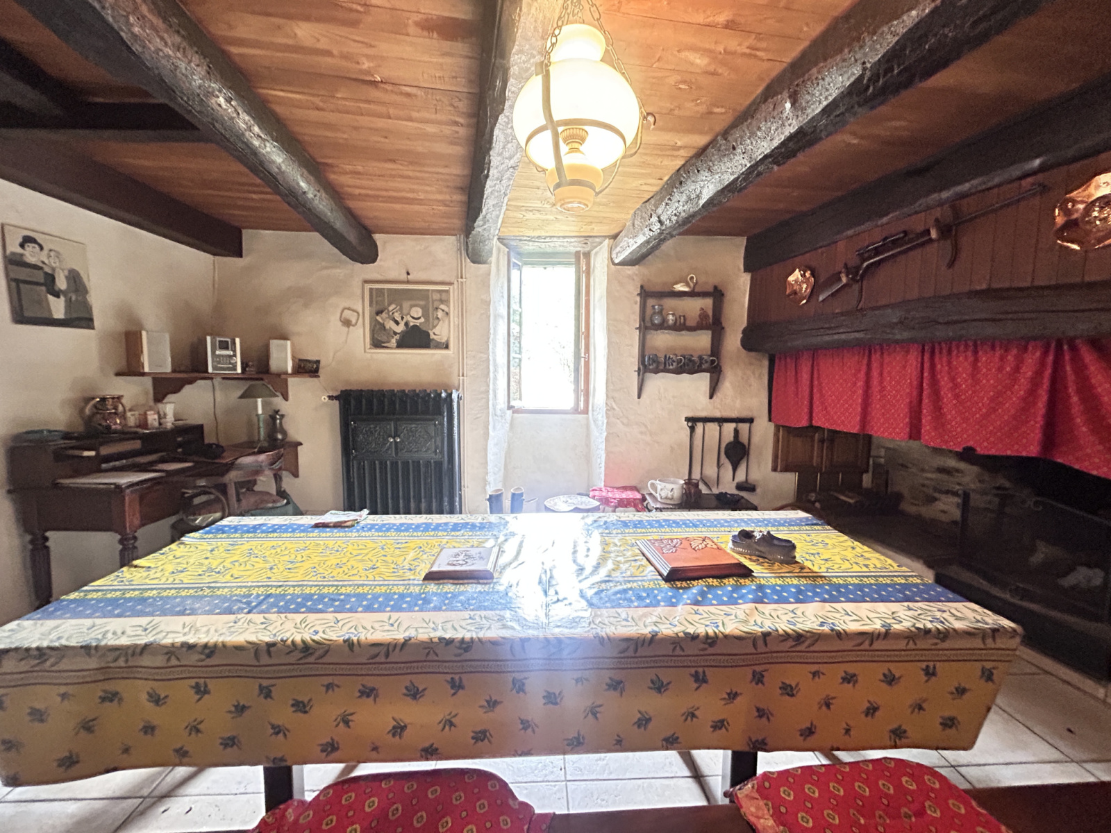 Image_, Maison, Alzon, ref :2759