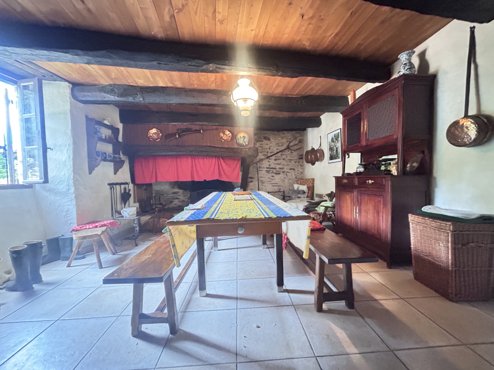 Image_, Maison, Alzon, ref :2759