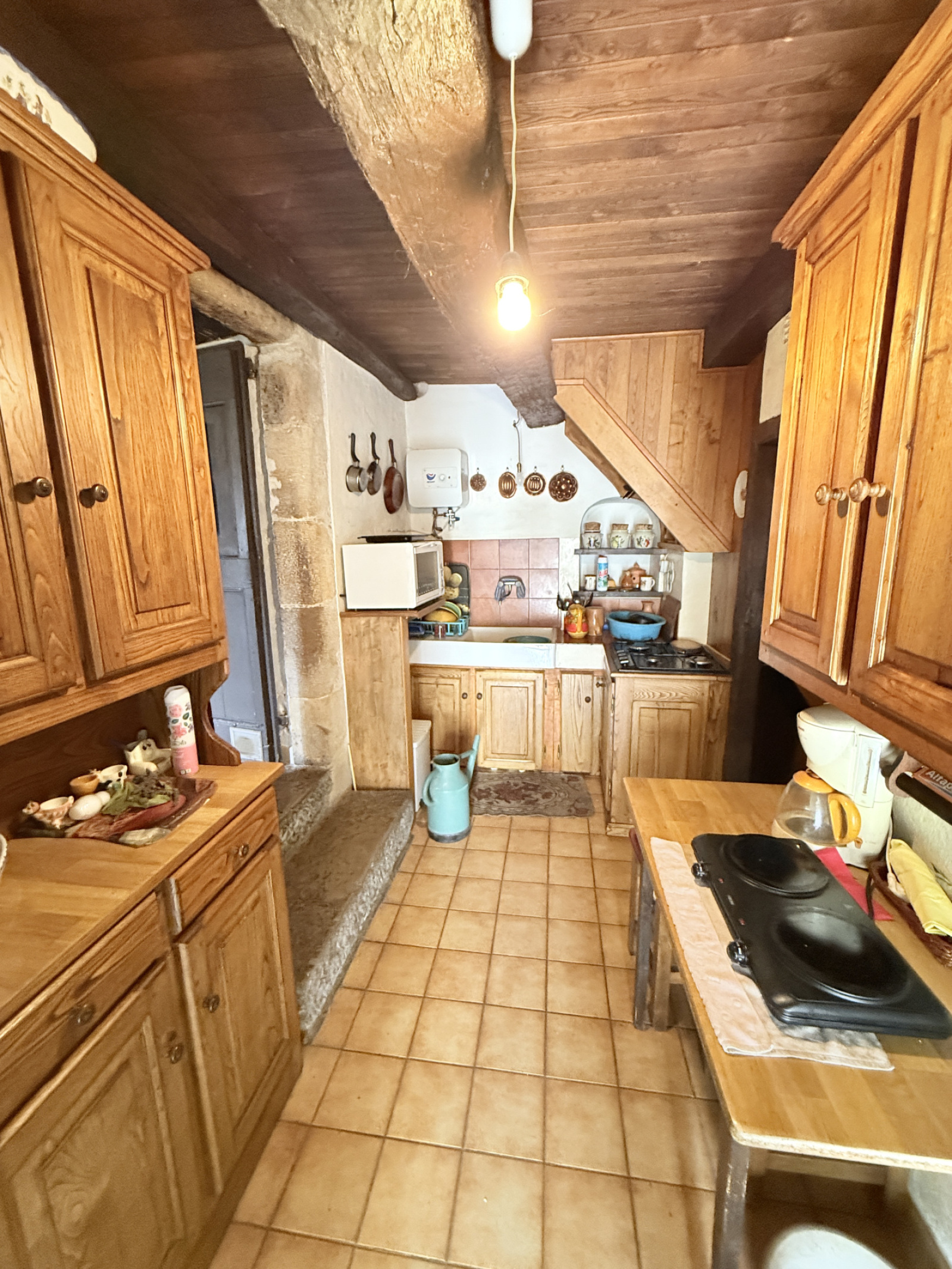 Image_, Maison, Alzon, ref :2759