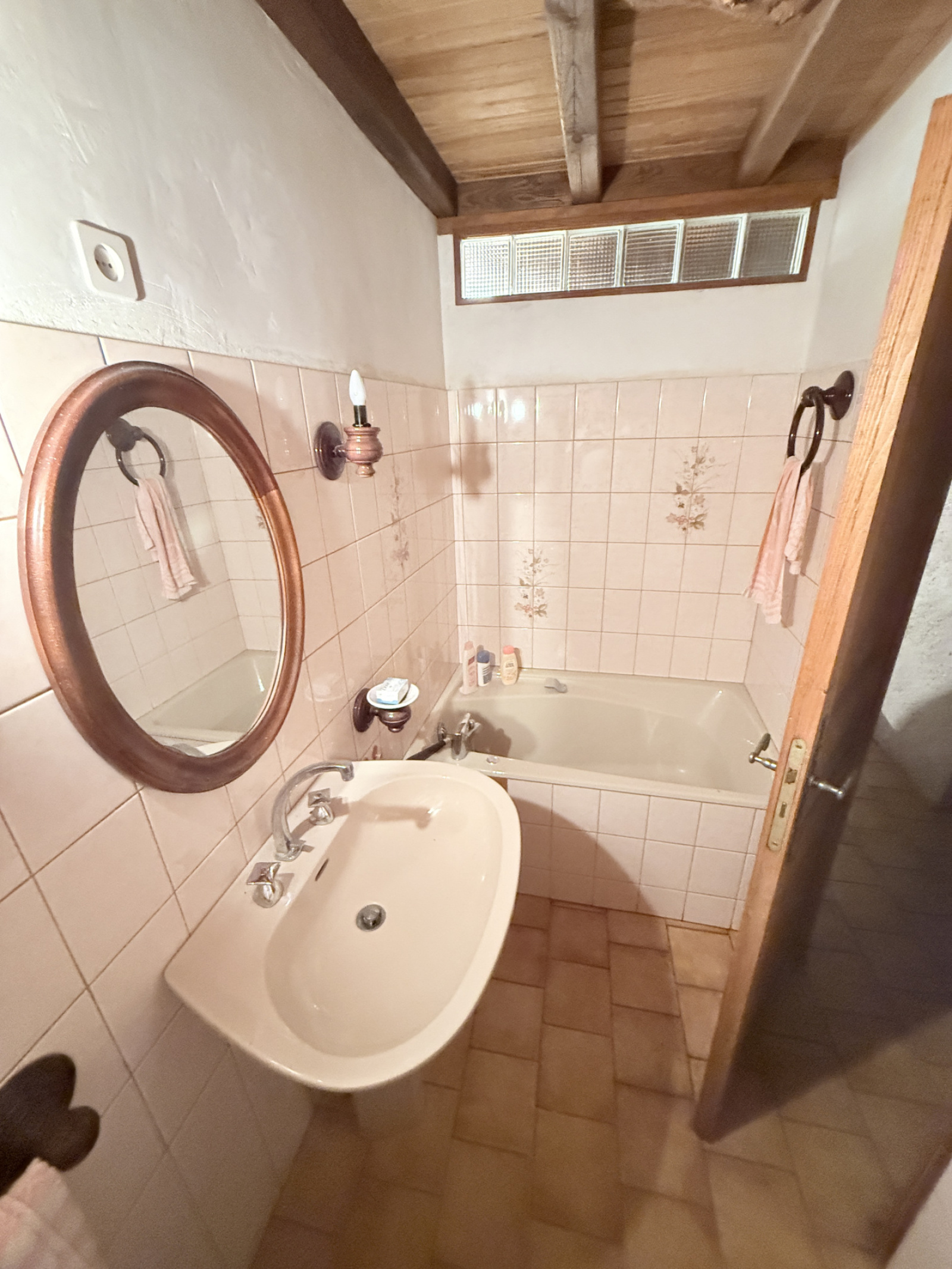 Image_, Maison, Alzon, ref :2759