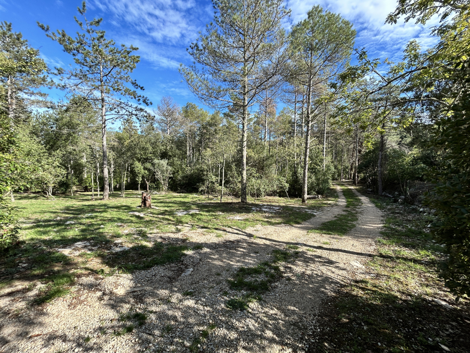Image_, Terrain de loisir, Cazilhac, ref :MD-4663
