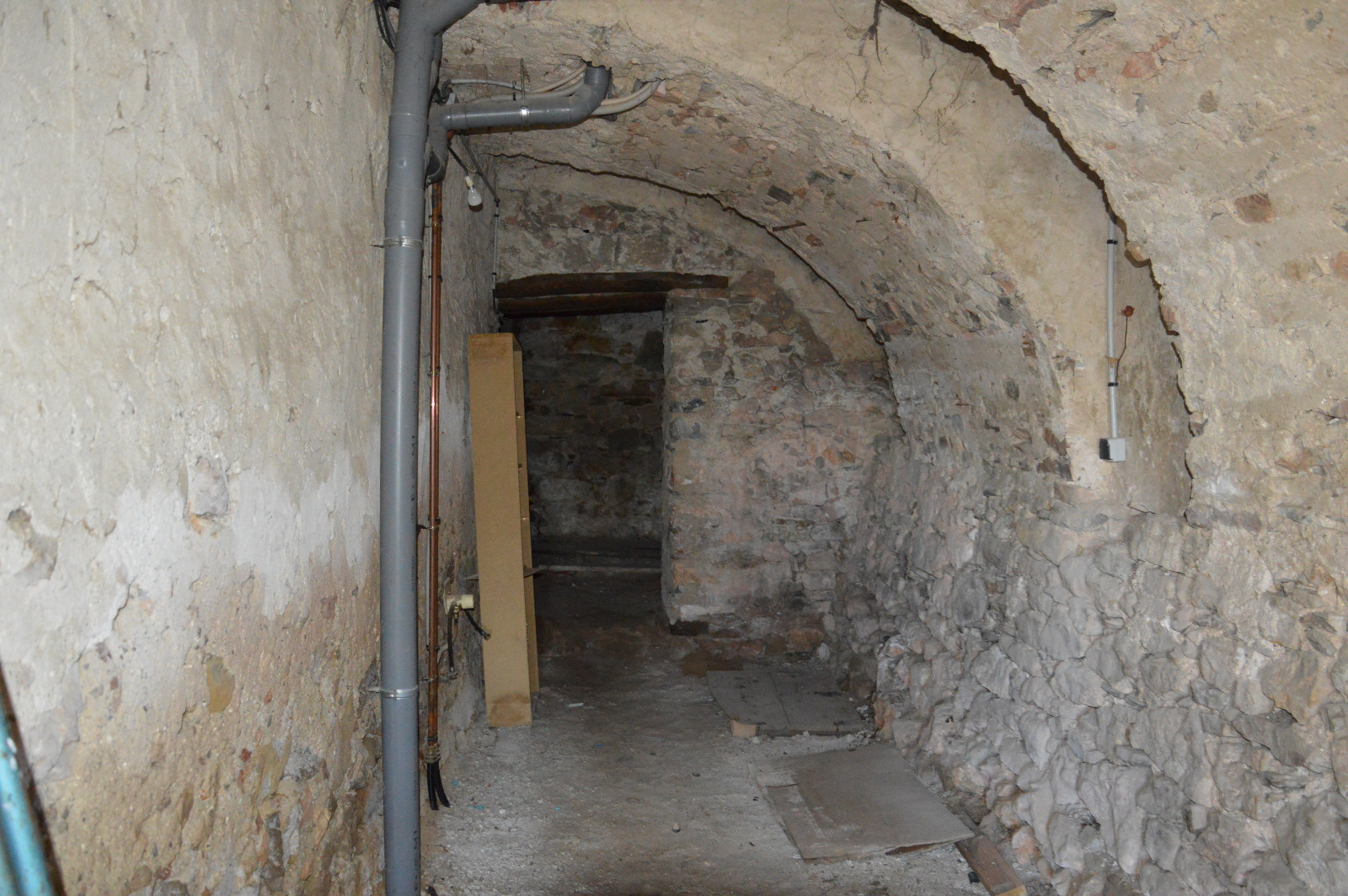 Image_, Appartement, Montdardier, ref :8543