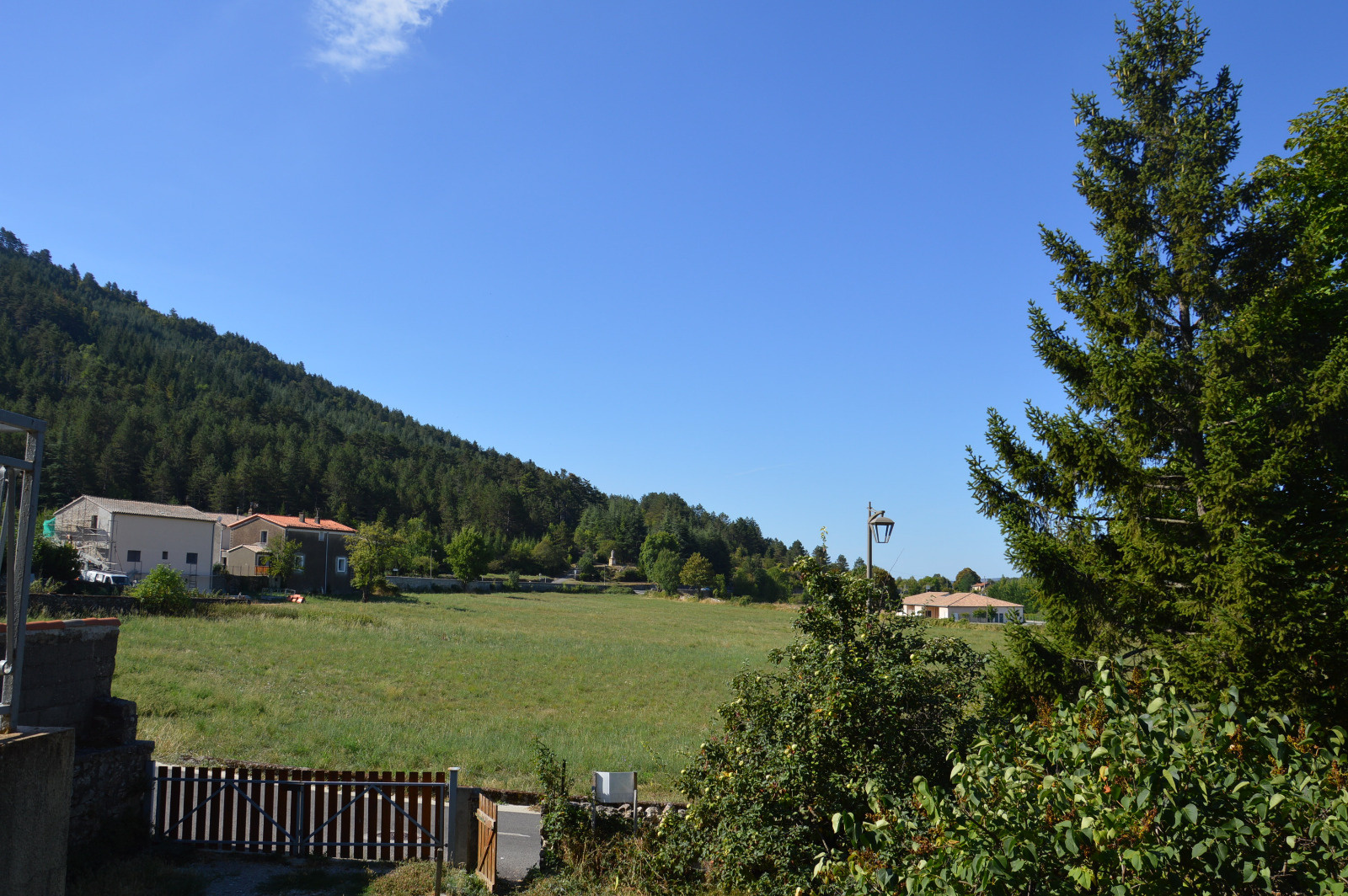 Image_, Appartement, Montdardier, ref :8543