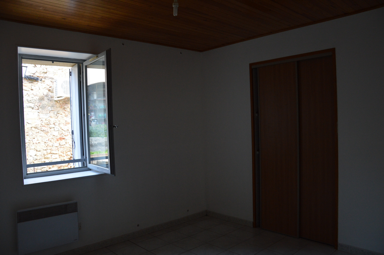 Image_, Appartement, Montdardier, ref :8543