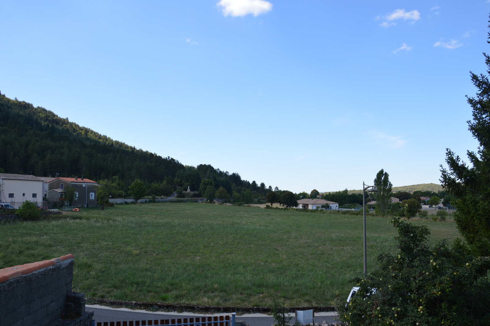 Image_, Appartement, Montdardier, ref :8543