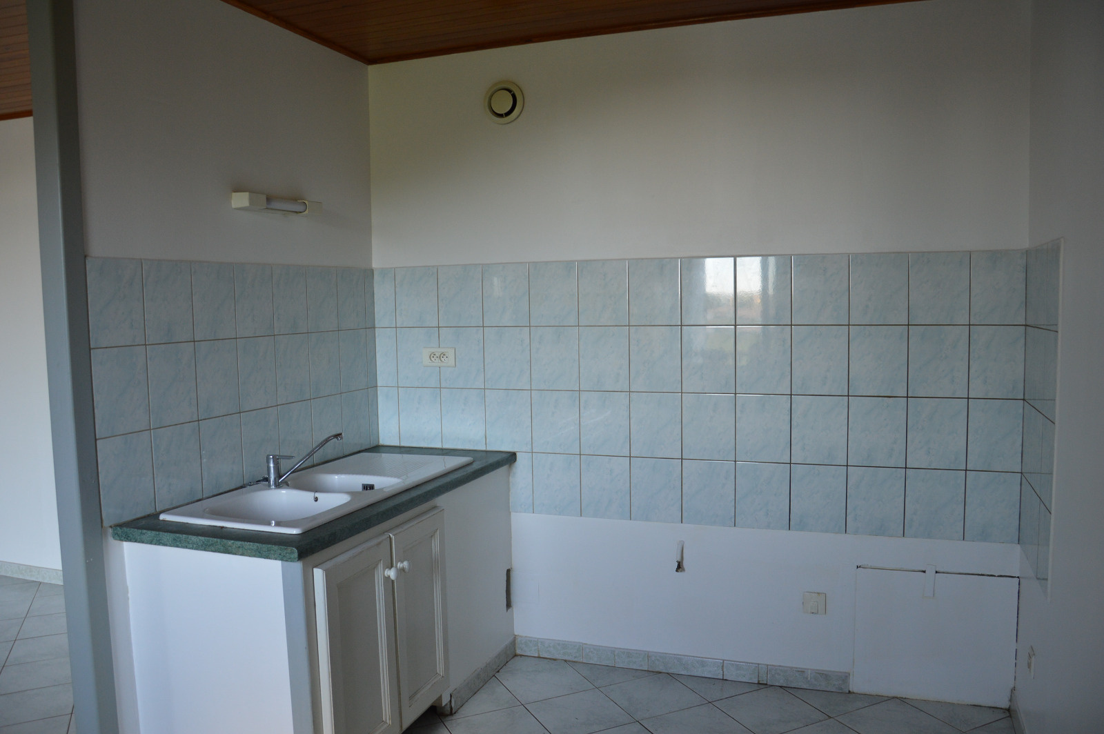Image_, Appartement, Montdardier, ref :8543