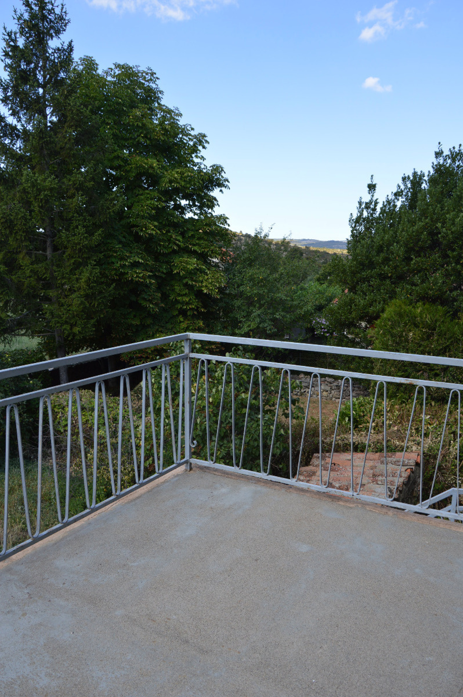 Image_, Appartement, Montdardier, ref :8543