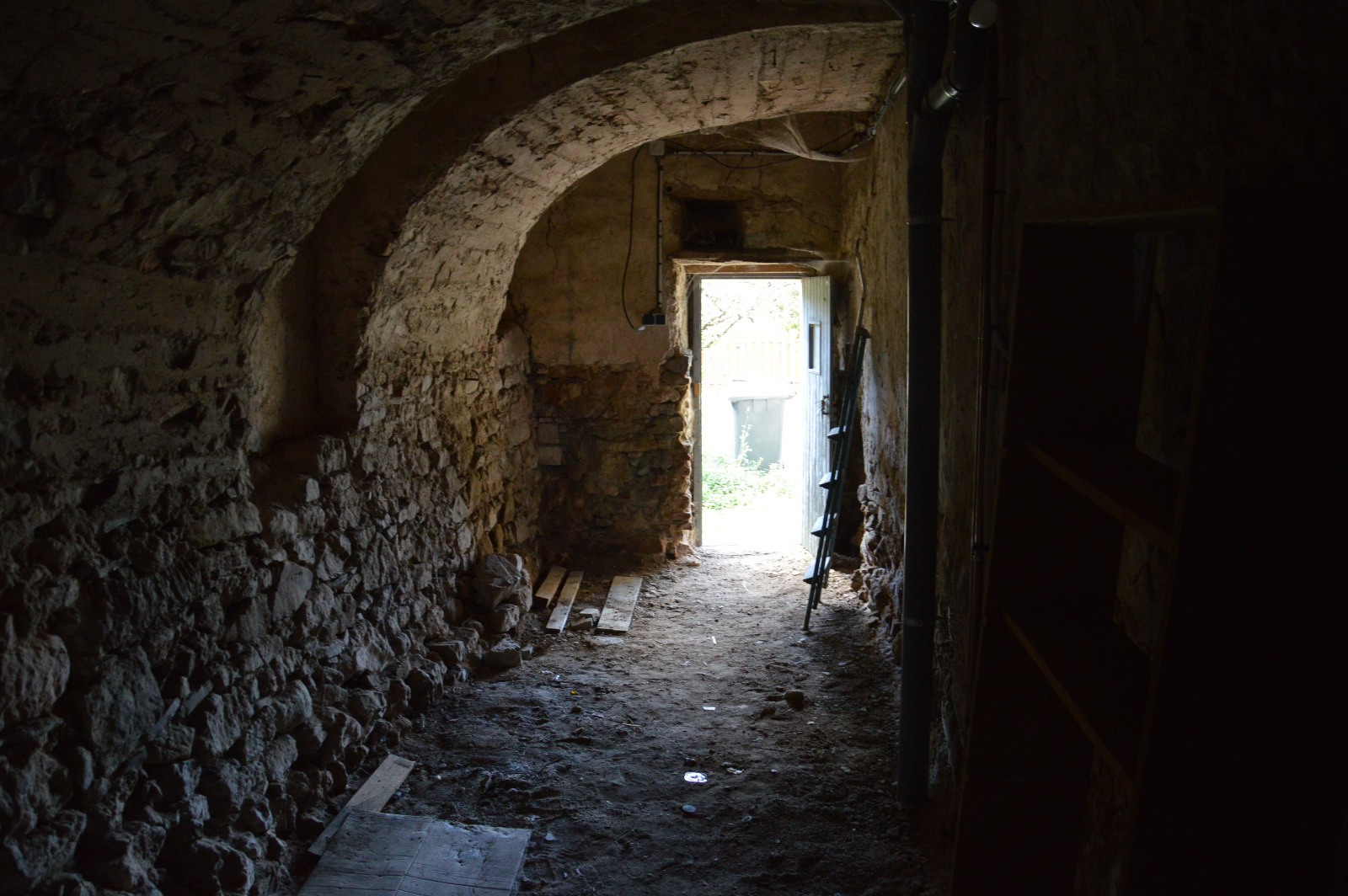 Image_, Appartement, Montdardier, ref :8543