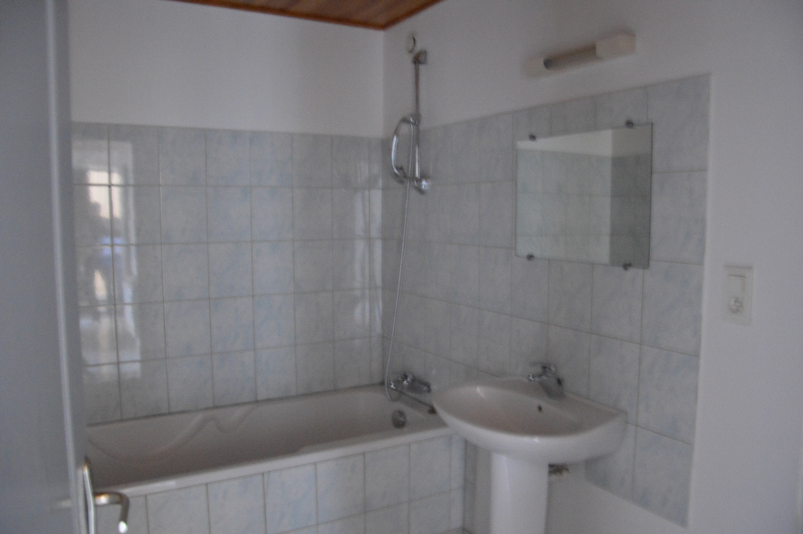 Image_, Appartement, Montdardier, ref :8543