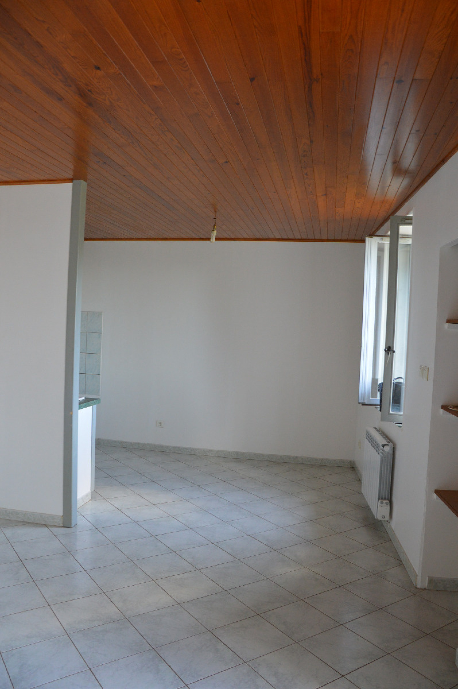 Image_, Appartement, Montdardier, ref :8543