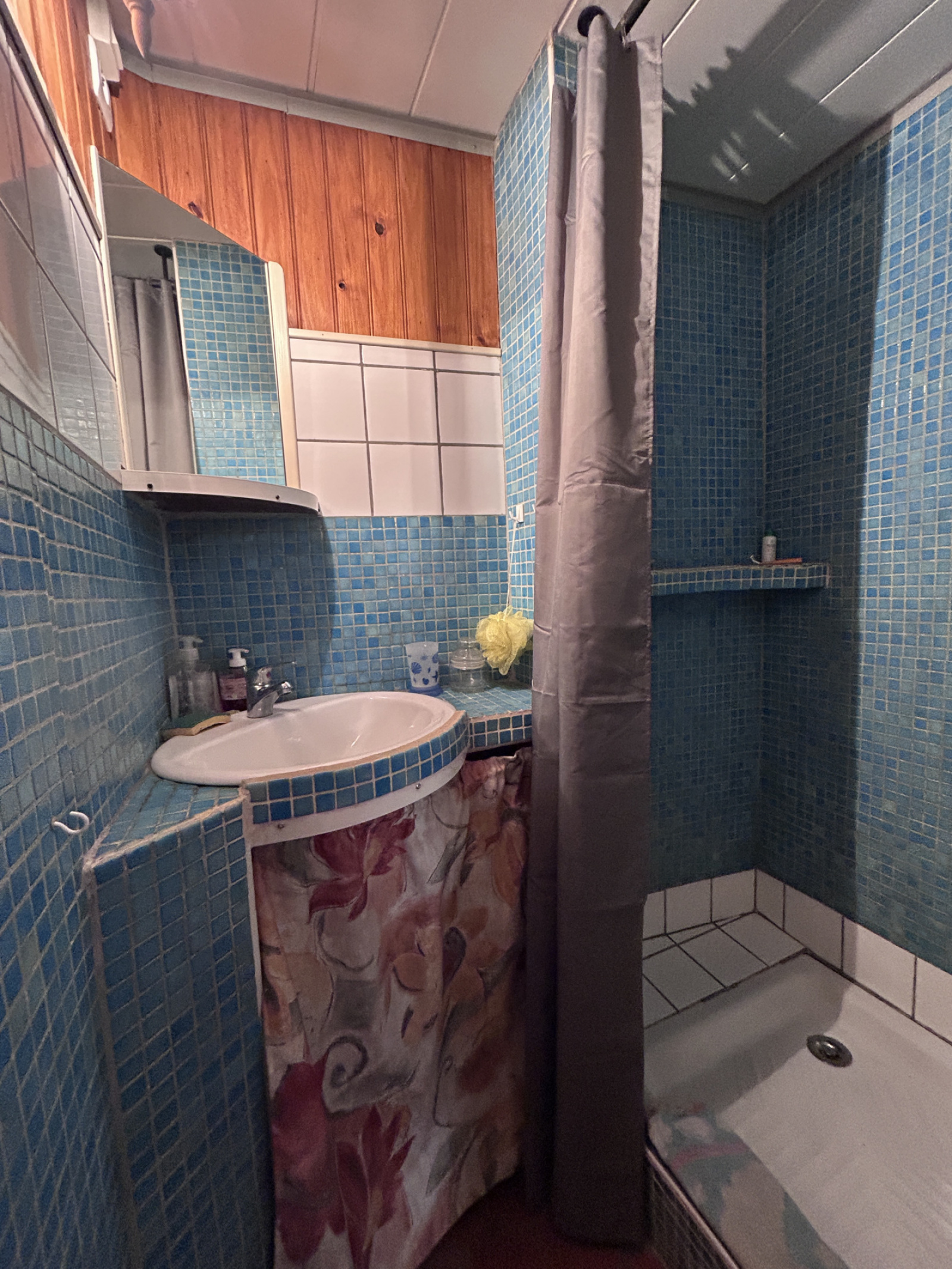 Image_, Studio, Le Vigan, ref :1544