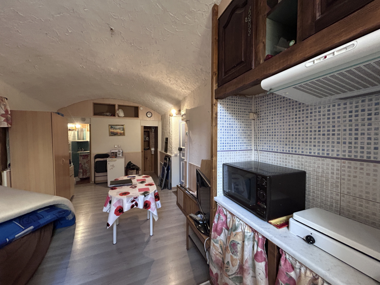 Image_, Studio, Le Vigan, ref :1544