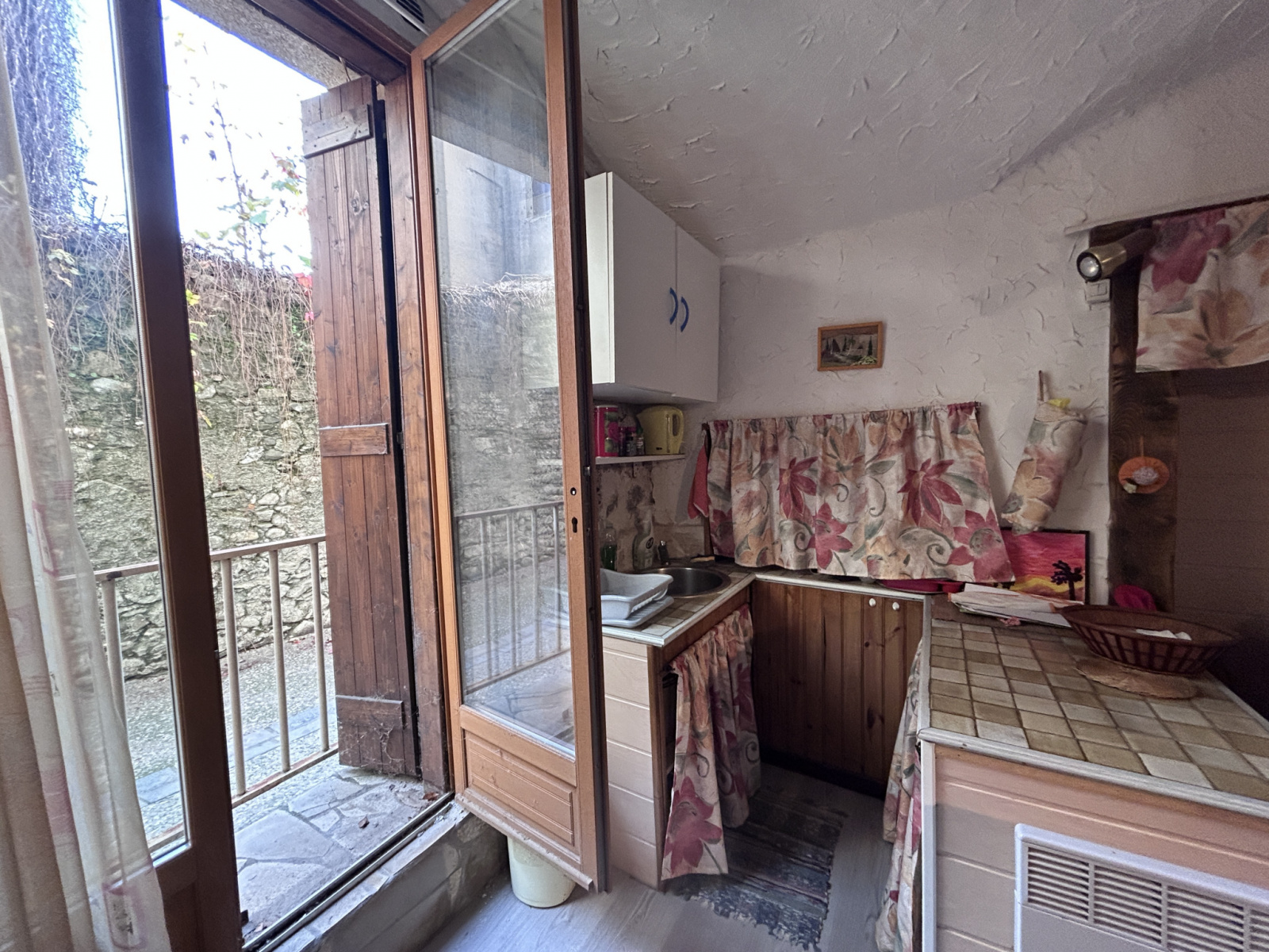 Image_, Studio, Le Vigan, ref :1544