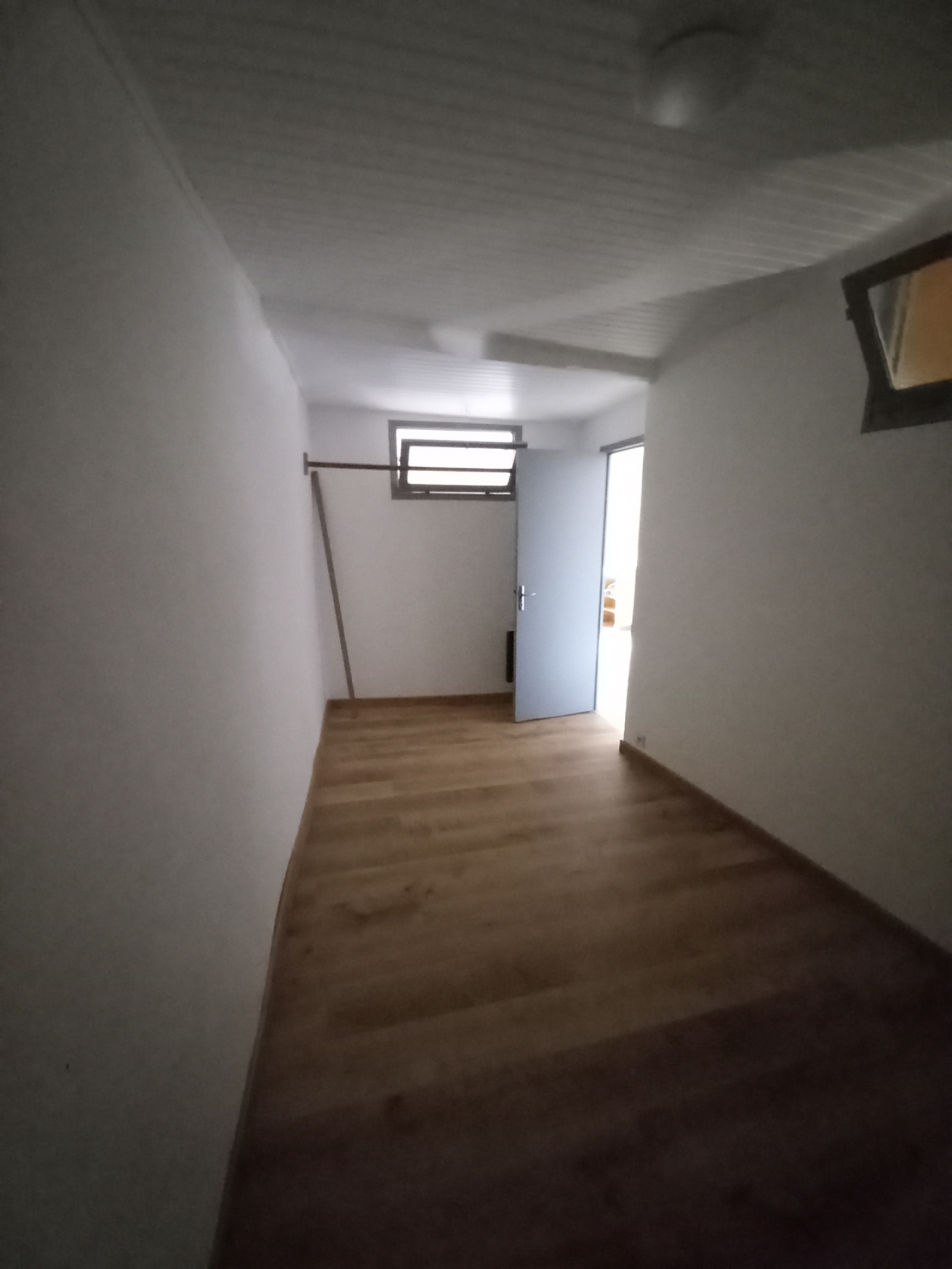 Image_, Appartement, Le Vigan, ref :187