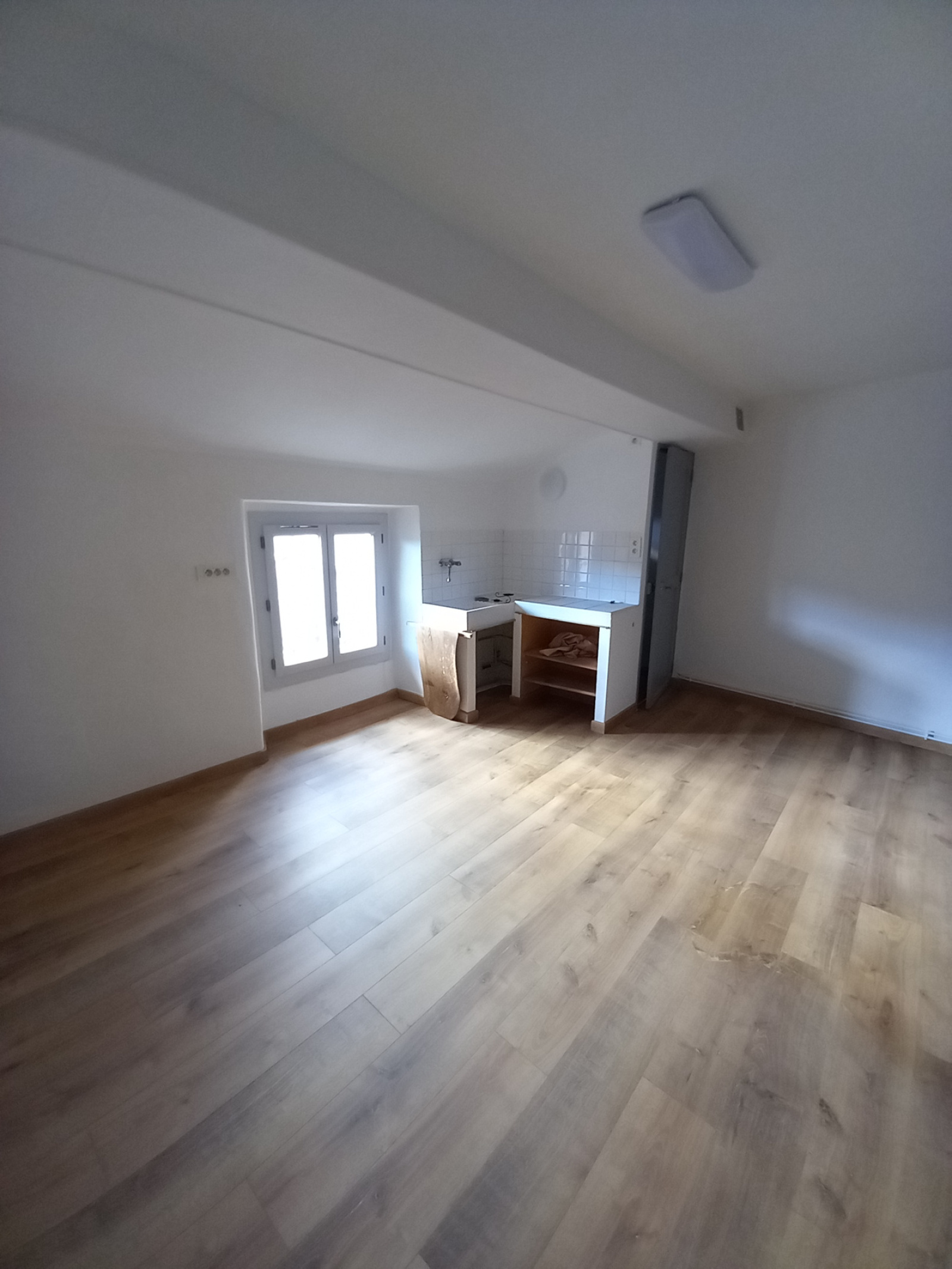 Image_, Appartement, Le Vigan, ref :187