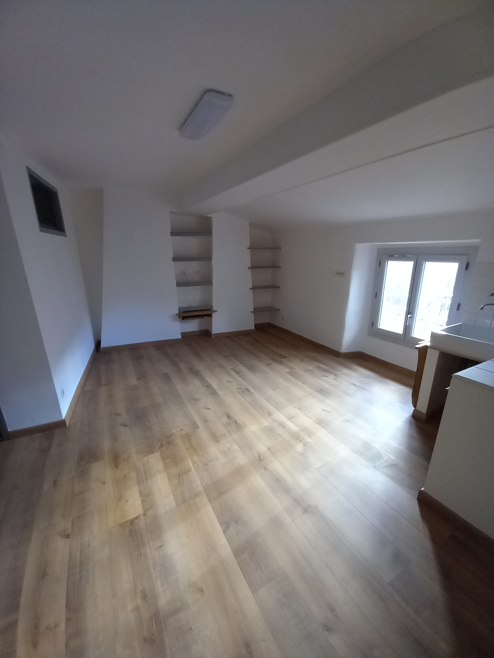 Image_, Appartement, Le Vigan, ref :187