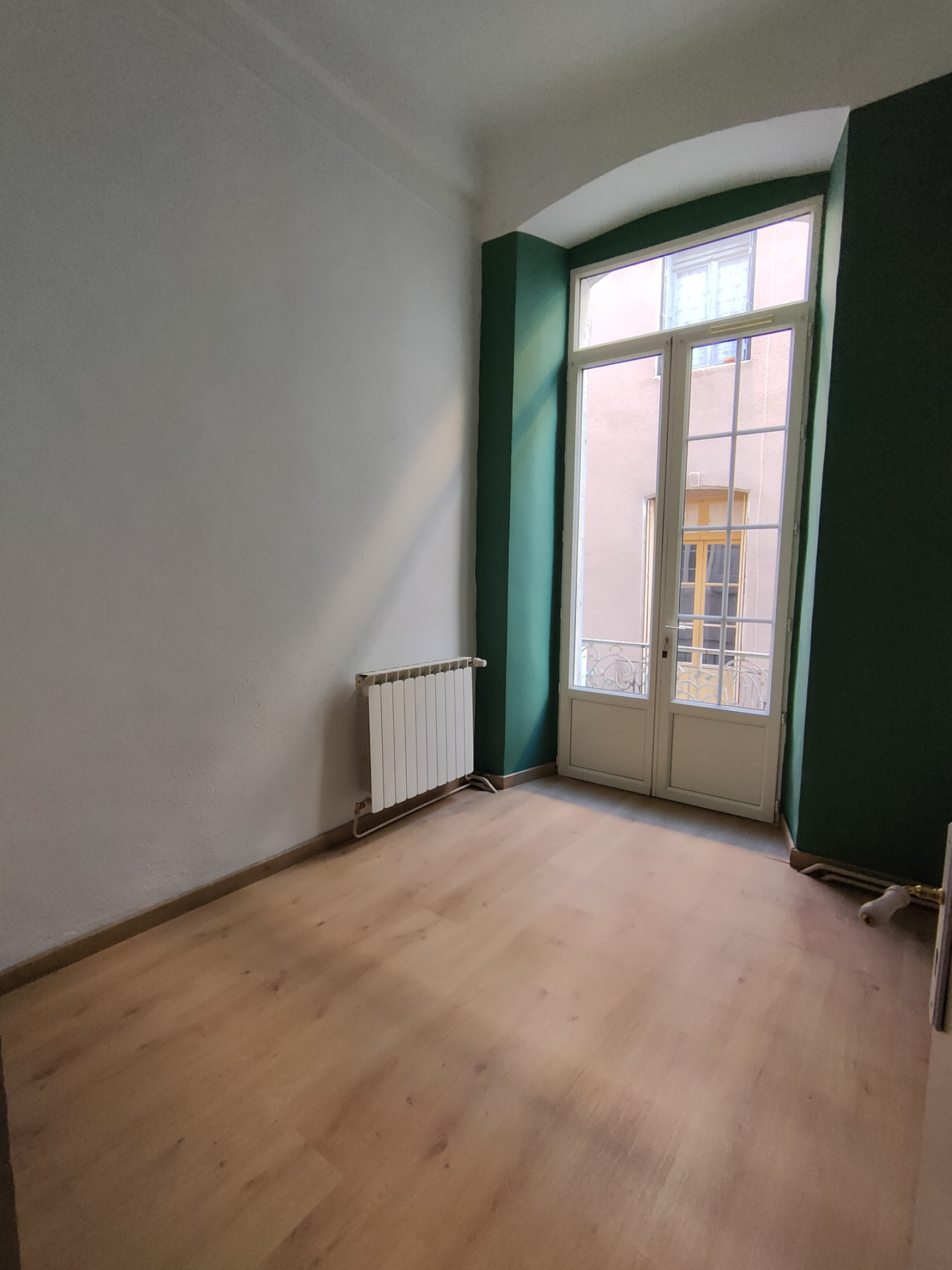 Image_, Appartement, Le Vigan, ref :LV0005