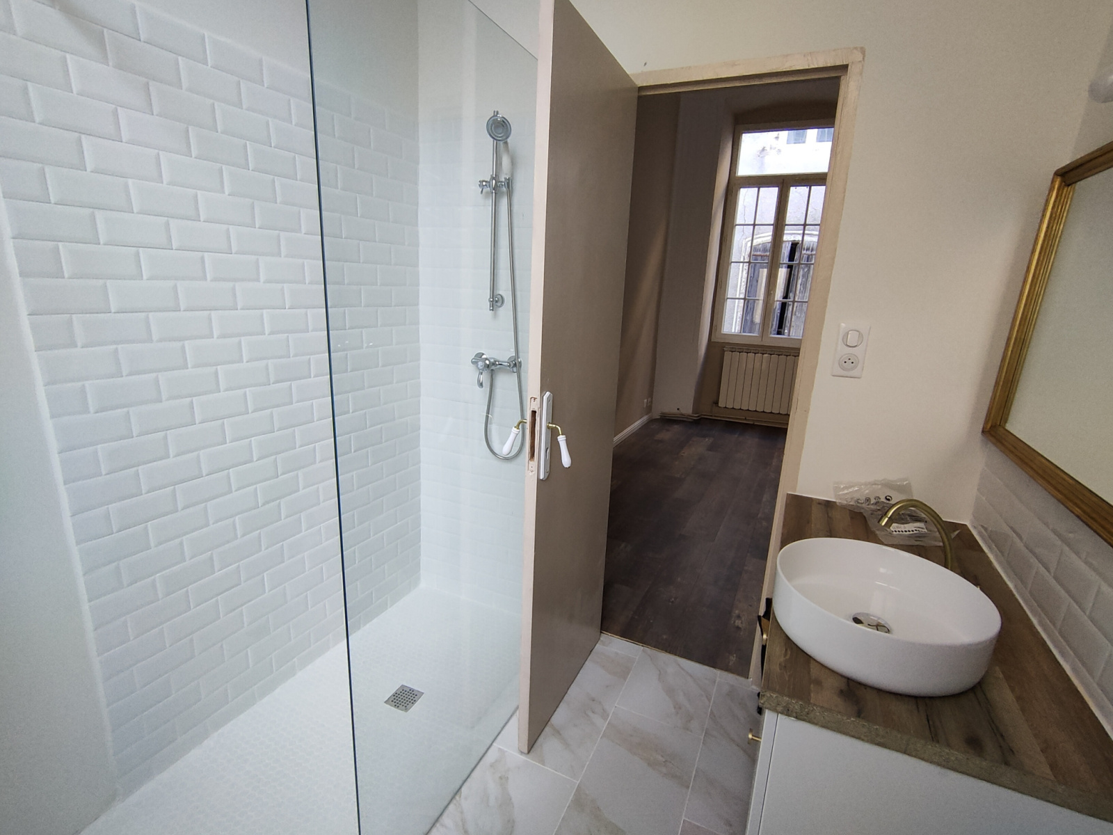 Image_, Appartement, Le Vigan, ref :LV0005