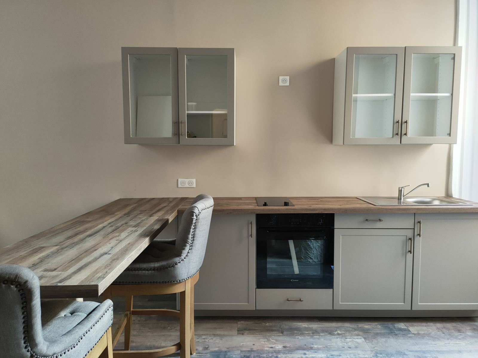 Image_, Appartement, Le Vigan, ref :LV0005