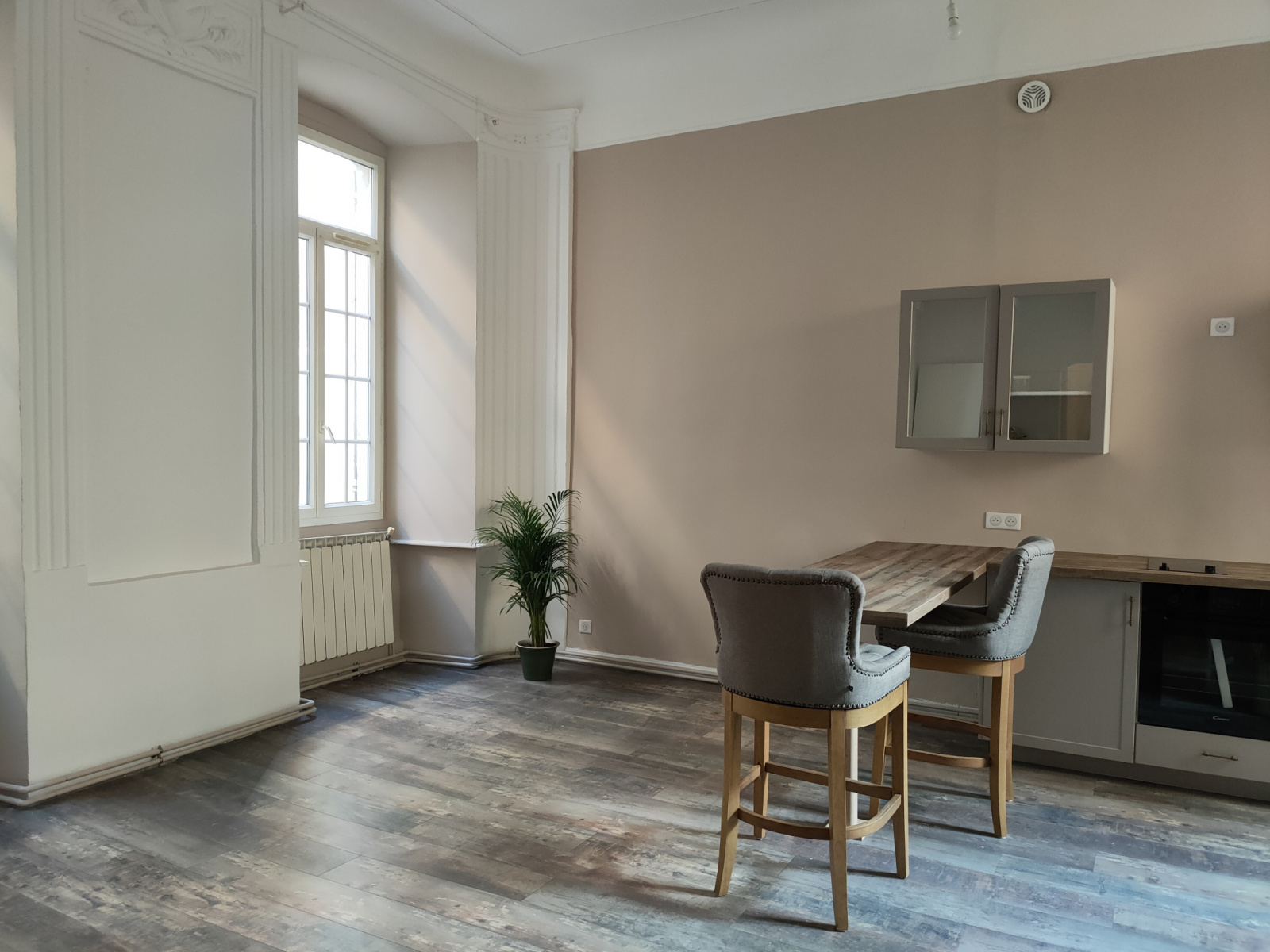 Image_, Appartement, Le Vigan, ref :LV0005