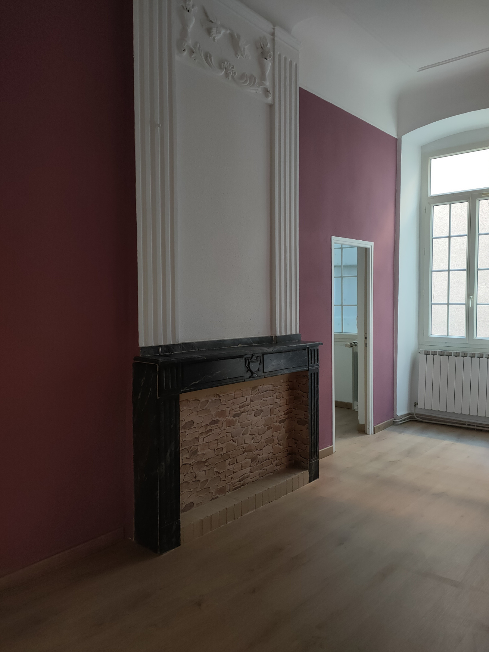 Image_, Appartement, Le Vigan, ref :LV0005