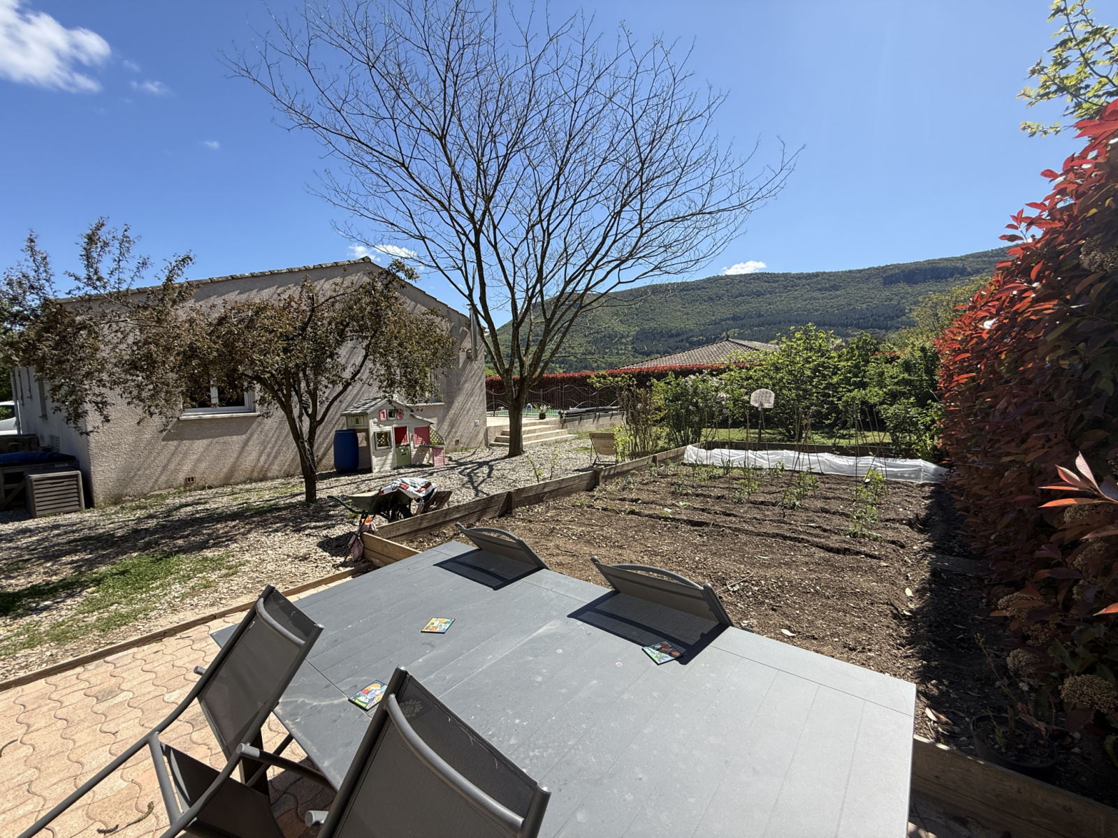 Image_, Villa, Molières-Cavaillac, ref :2788