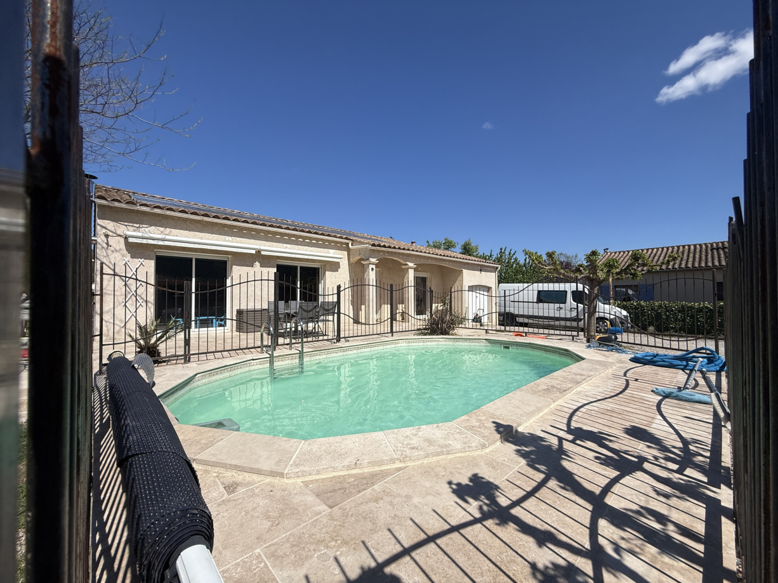 Image_, Villa, Molières-Cavaillac, ref :2788