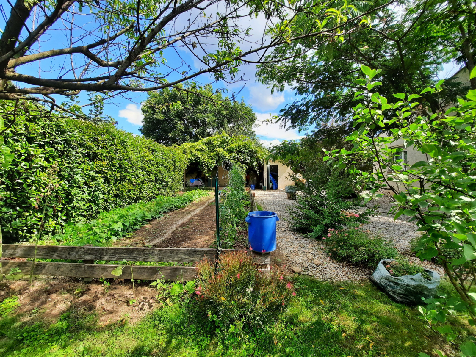 Image_, Villa, Molières-Cavaillac, ref :2788