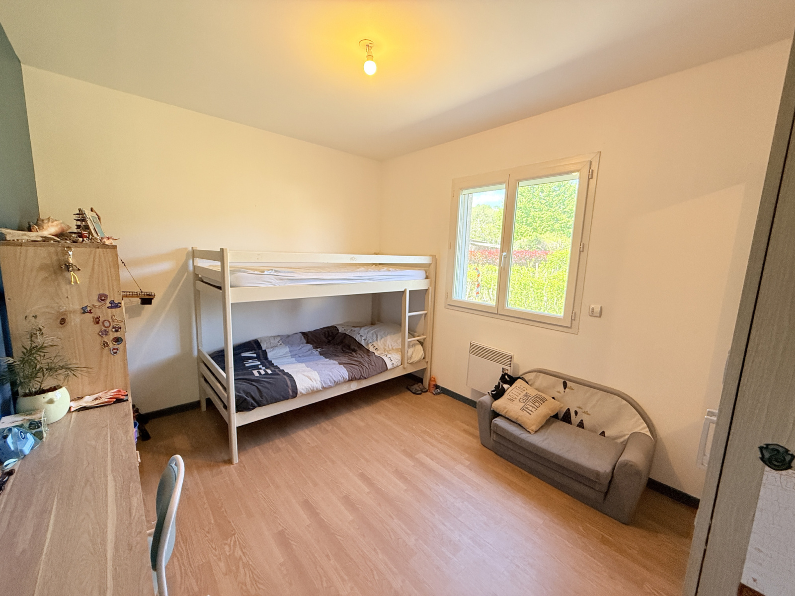 Image_, Villa, Molières-Cavaillac, ref :2788