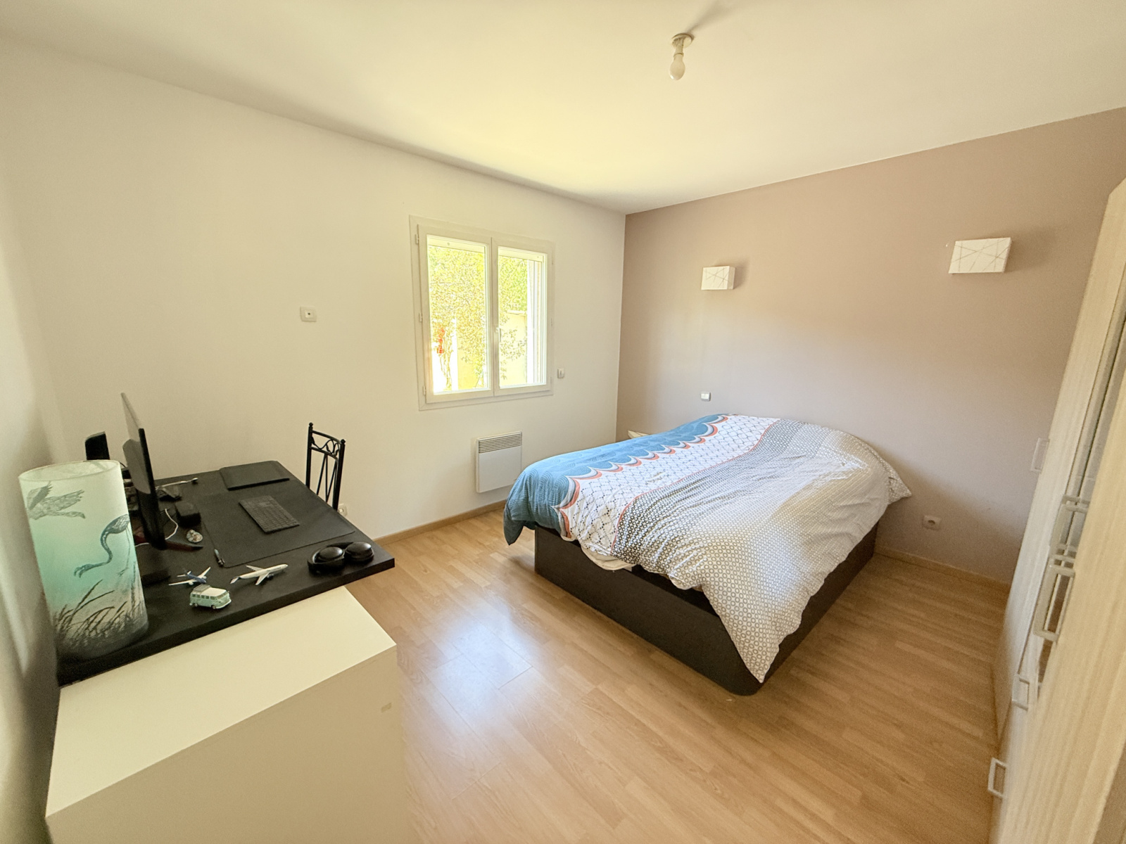 Image_, Villa, Molières-Cavaillac, ref :2788