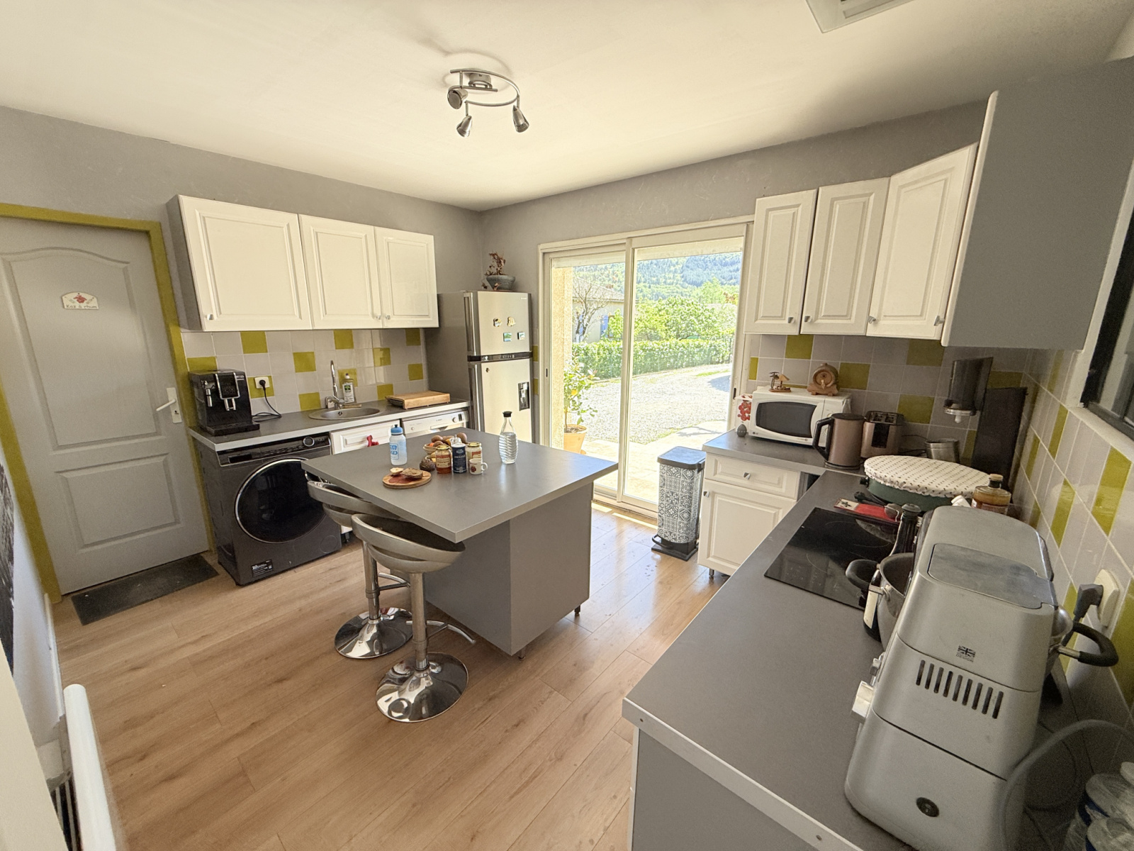 Image_, Villa, Molières-Cavaillac, ref :2788