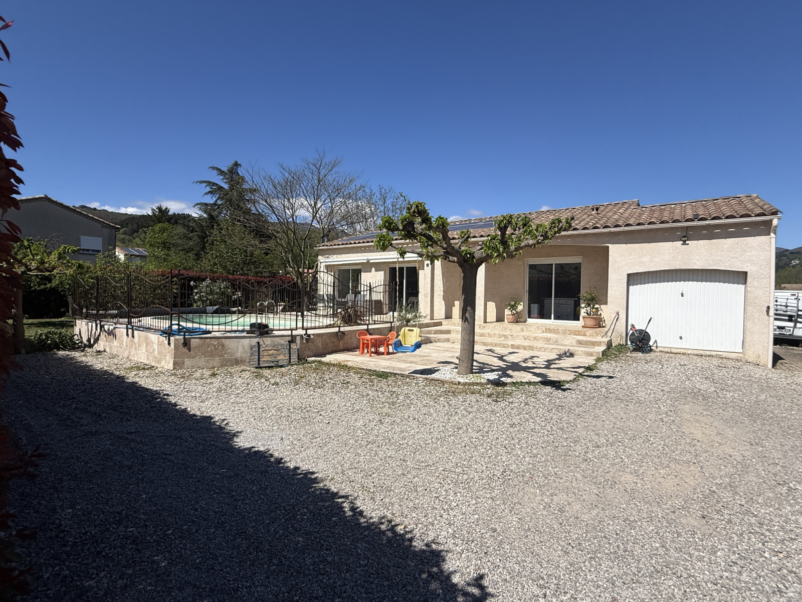 Image_, Villa, Molières-Cavaillac, ref :2788