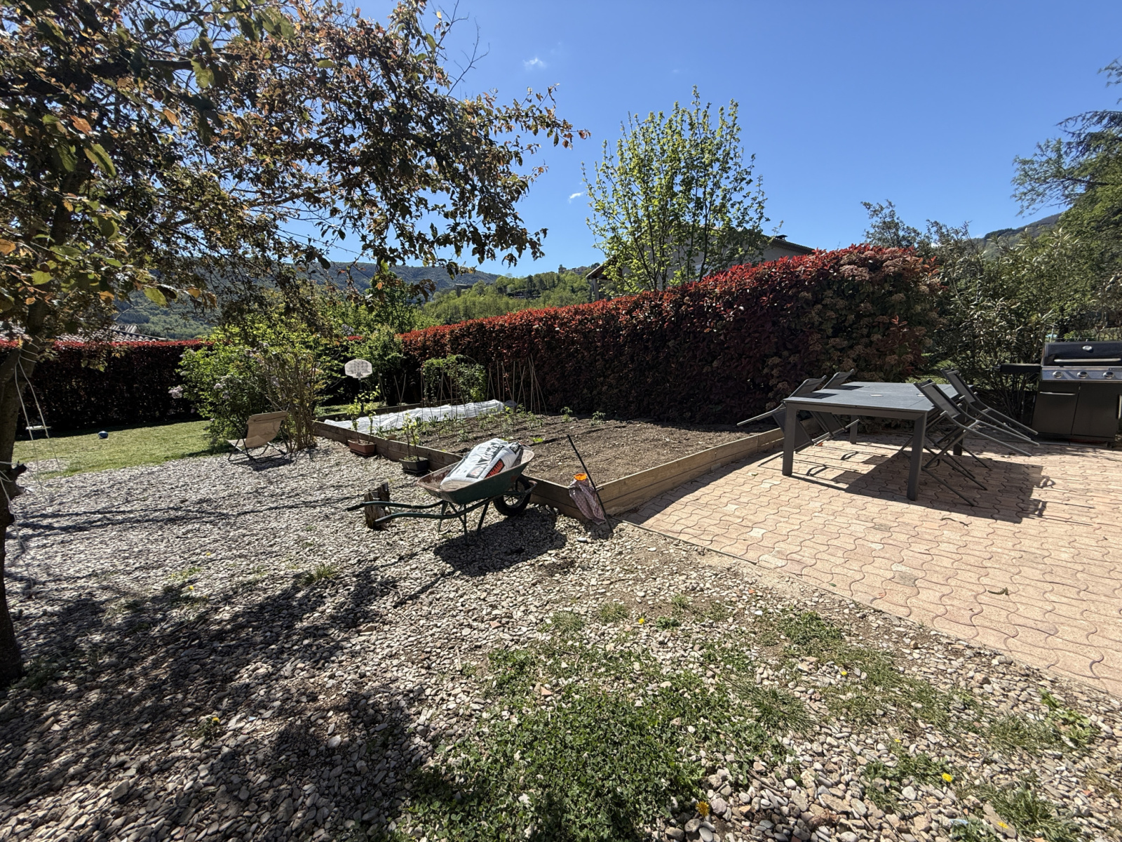 Image_, Villa, Molières-Cavaillac, ref :2788