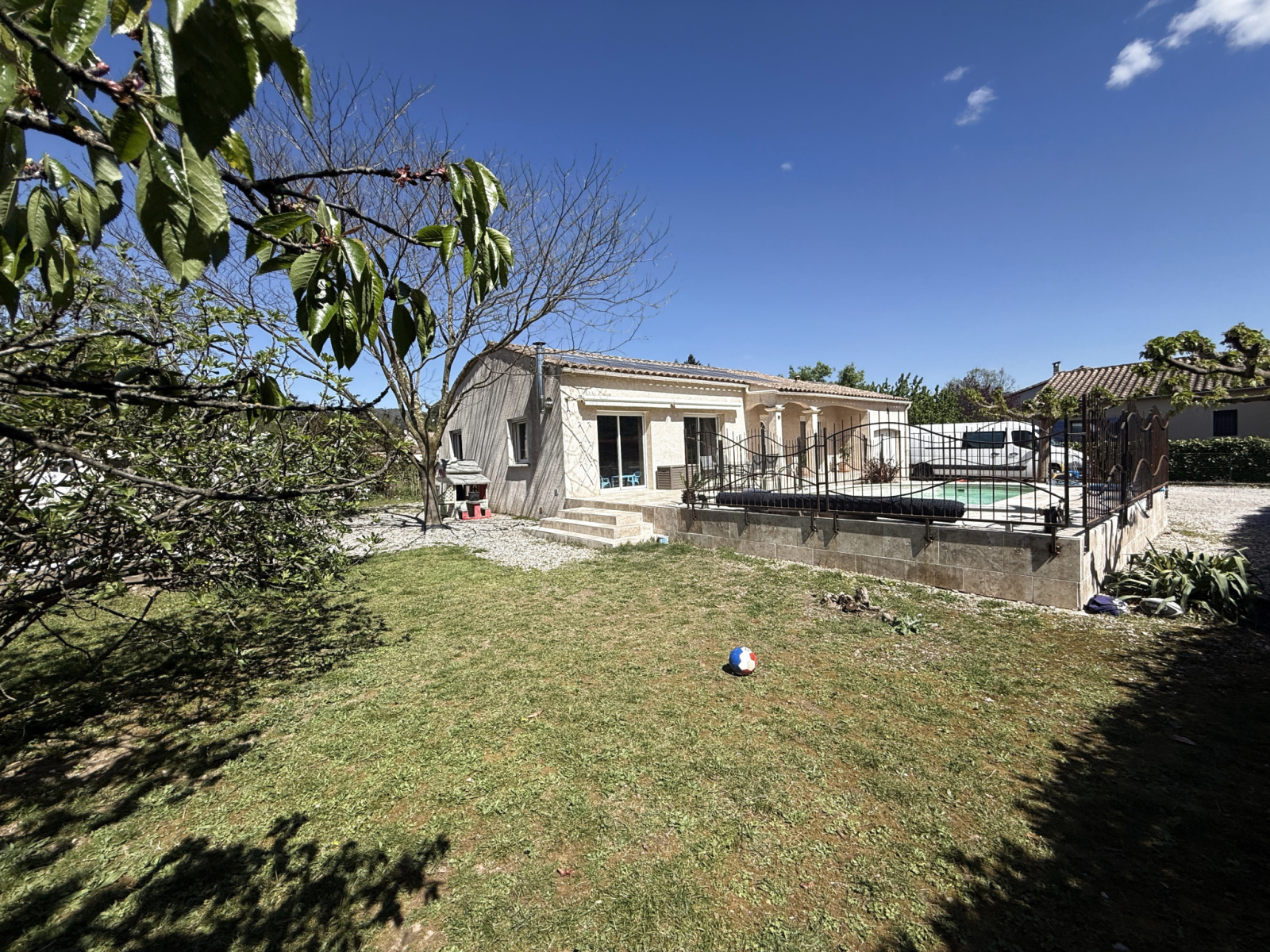 Image_, Villa, Molières-Cavaillac, ref :2788