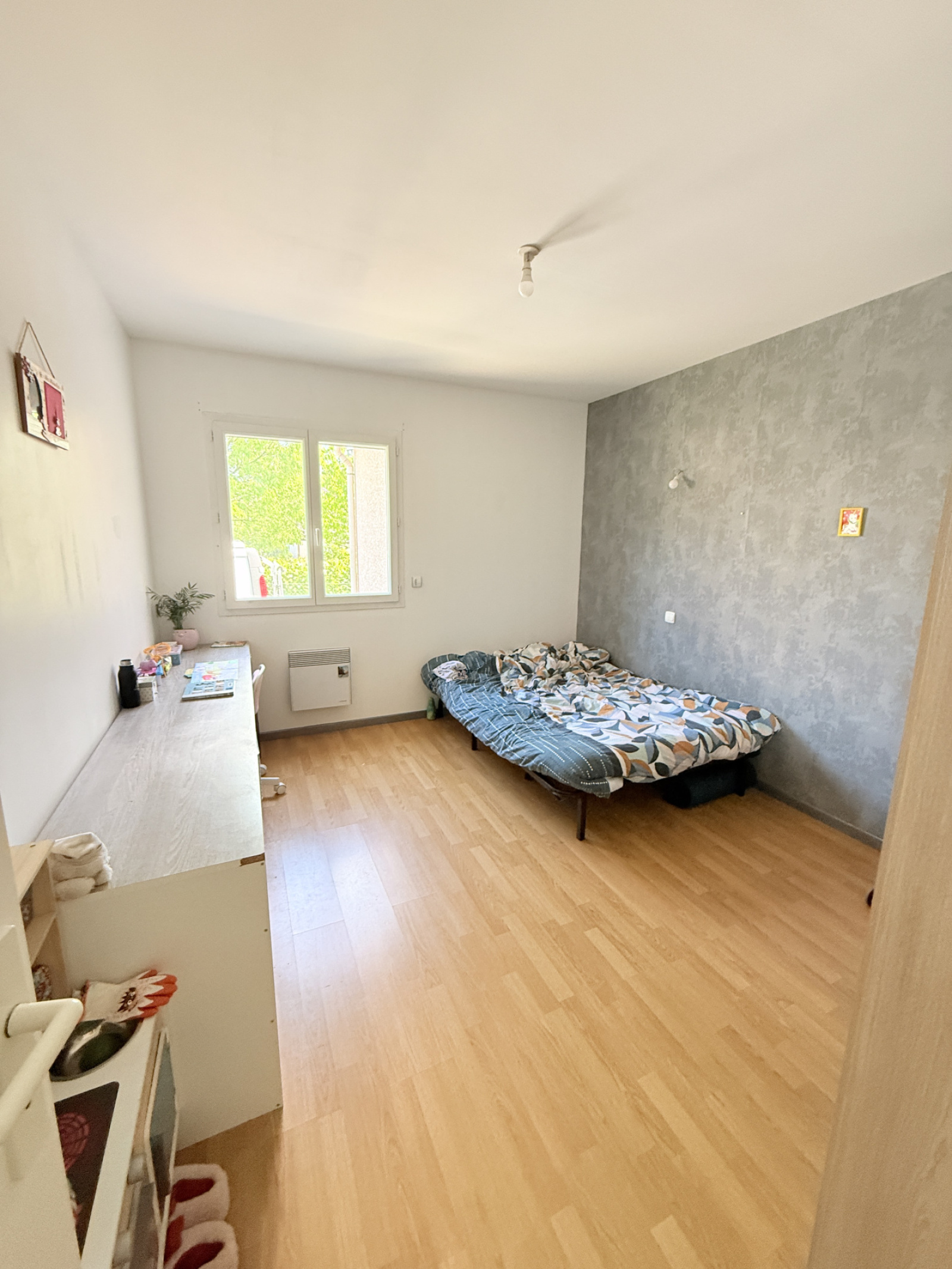 Image_, Villa, Molières-Cavaillac, ref :2788