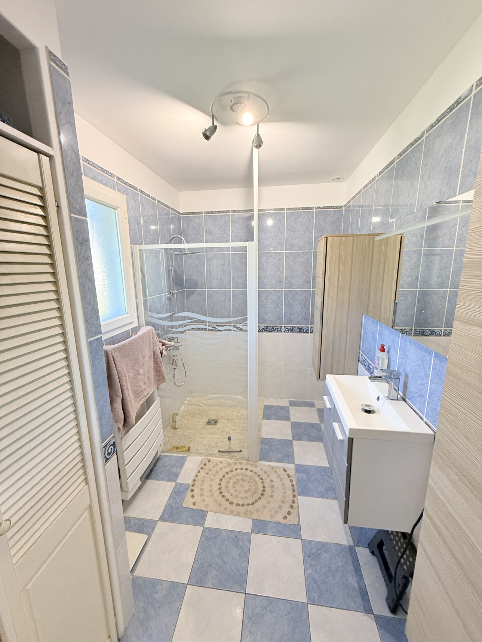 Image_, Villa, Molières-Cavaillac, ref :2788