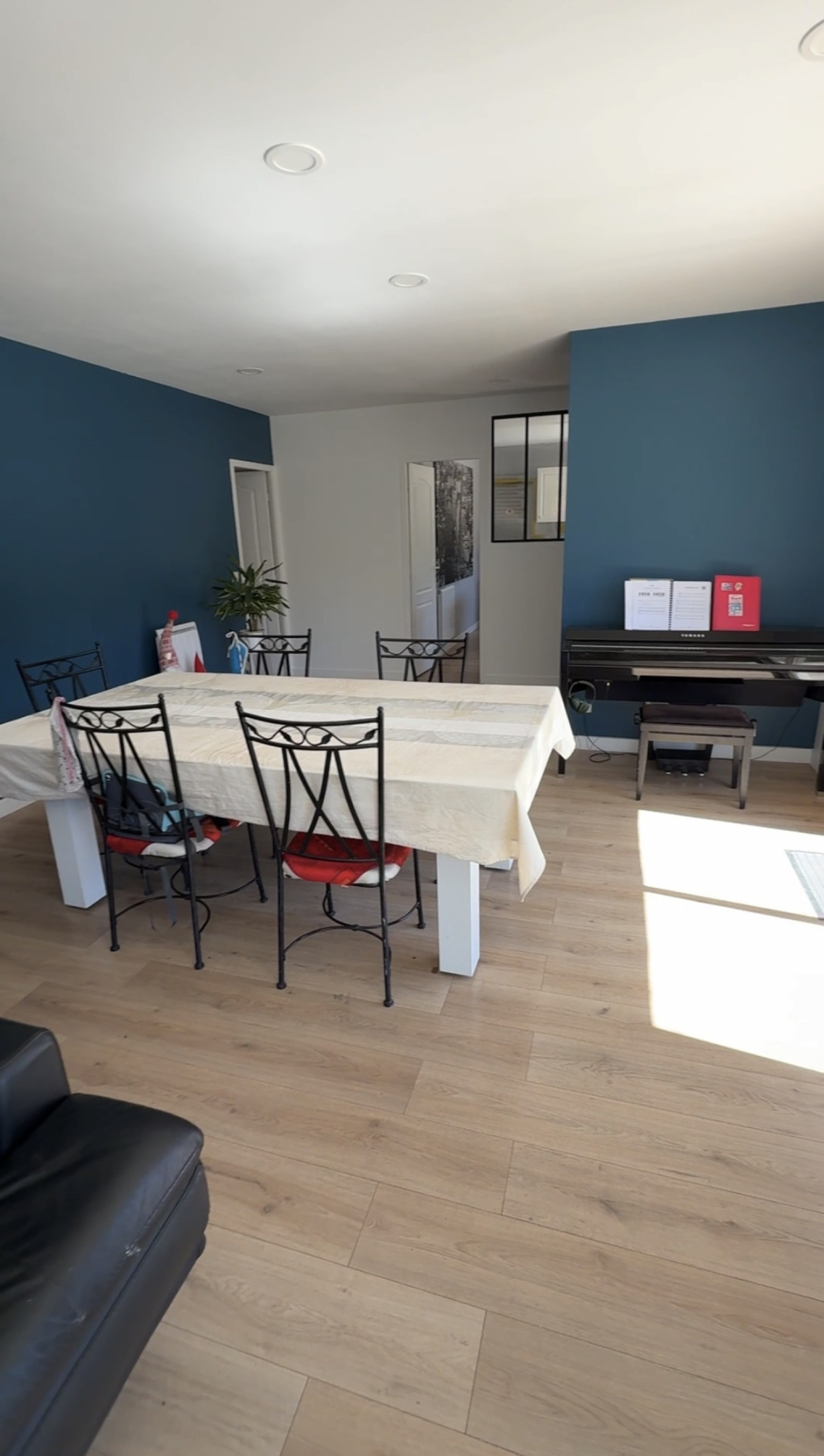Image_, Villa, Molières-Cavaillac, ref :2788