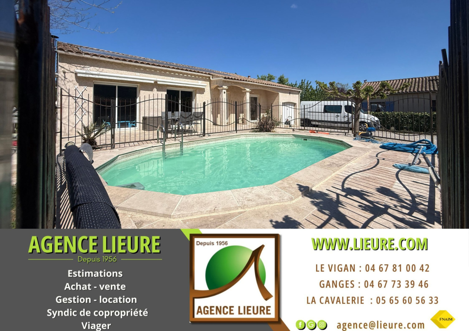 Image_, Villa, Molières-Cavaillac, ref :2788