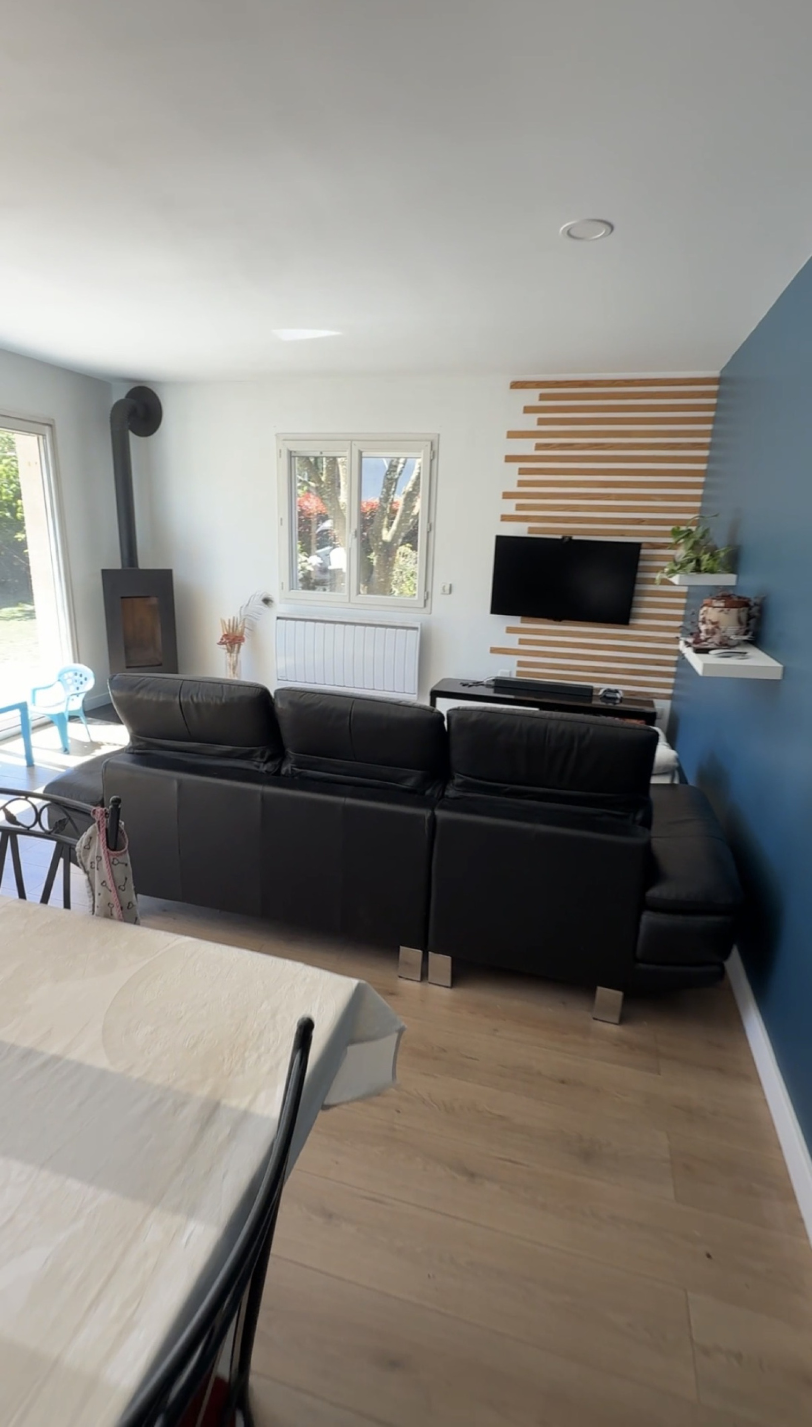Image_, Villa, Molières-Cavaillac, ref :2788