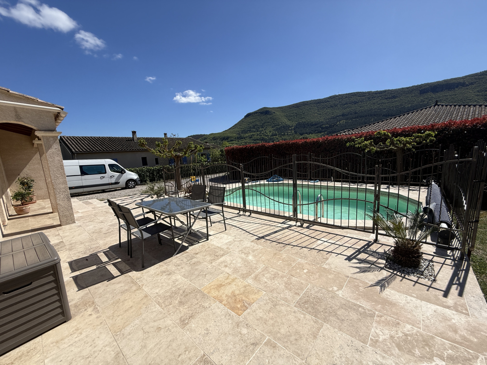 Image_, Villa, Molières-Cavaillac, ref :2788
