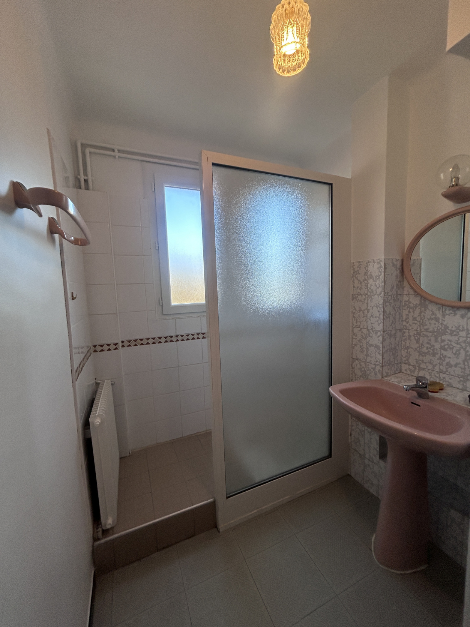 Image_, Appartement, Le Vigan, ref :1550