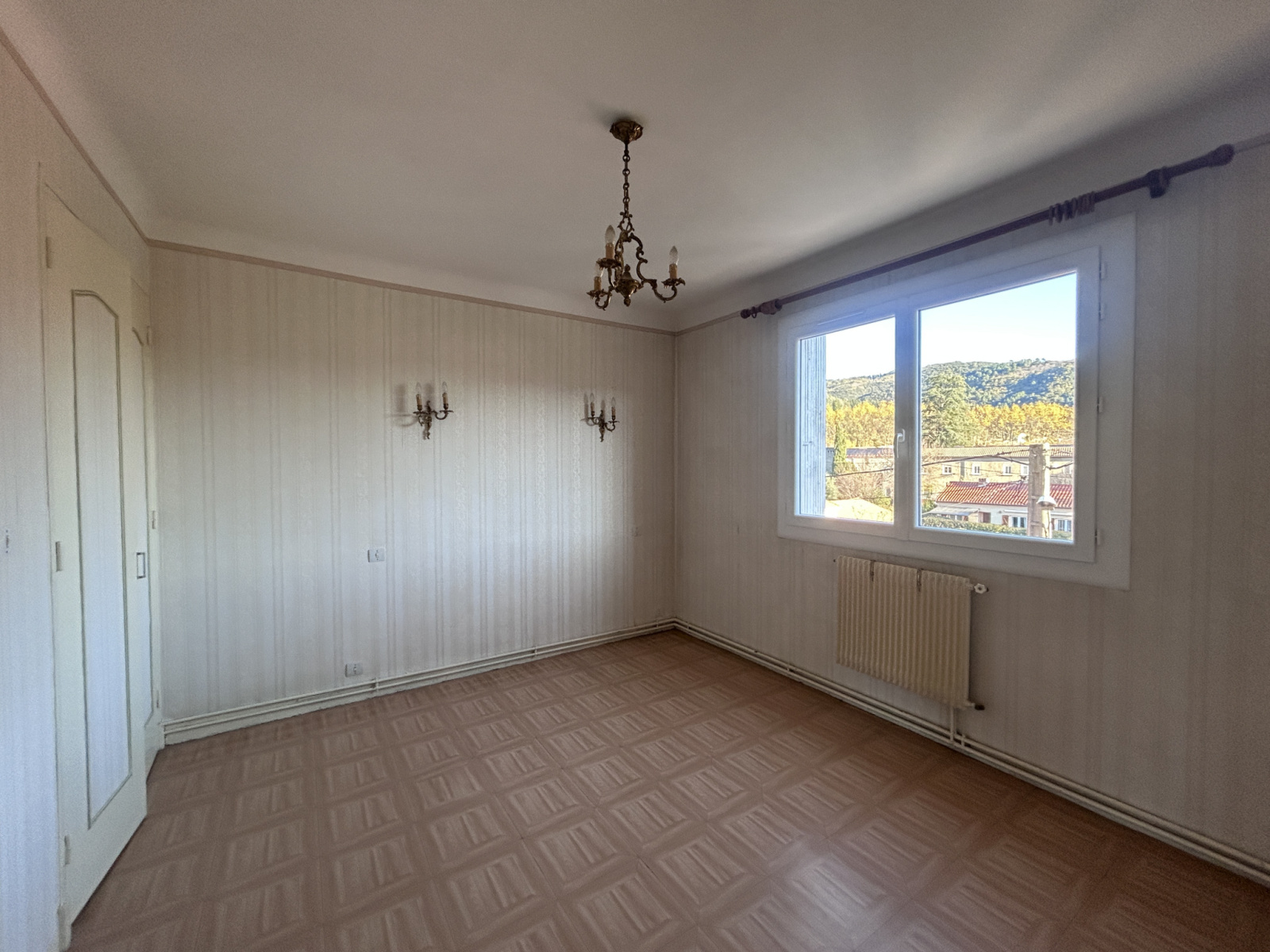 Image_, Appartement, Le Vigan, ref :1550