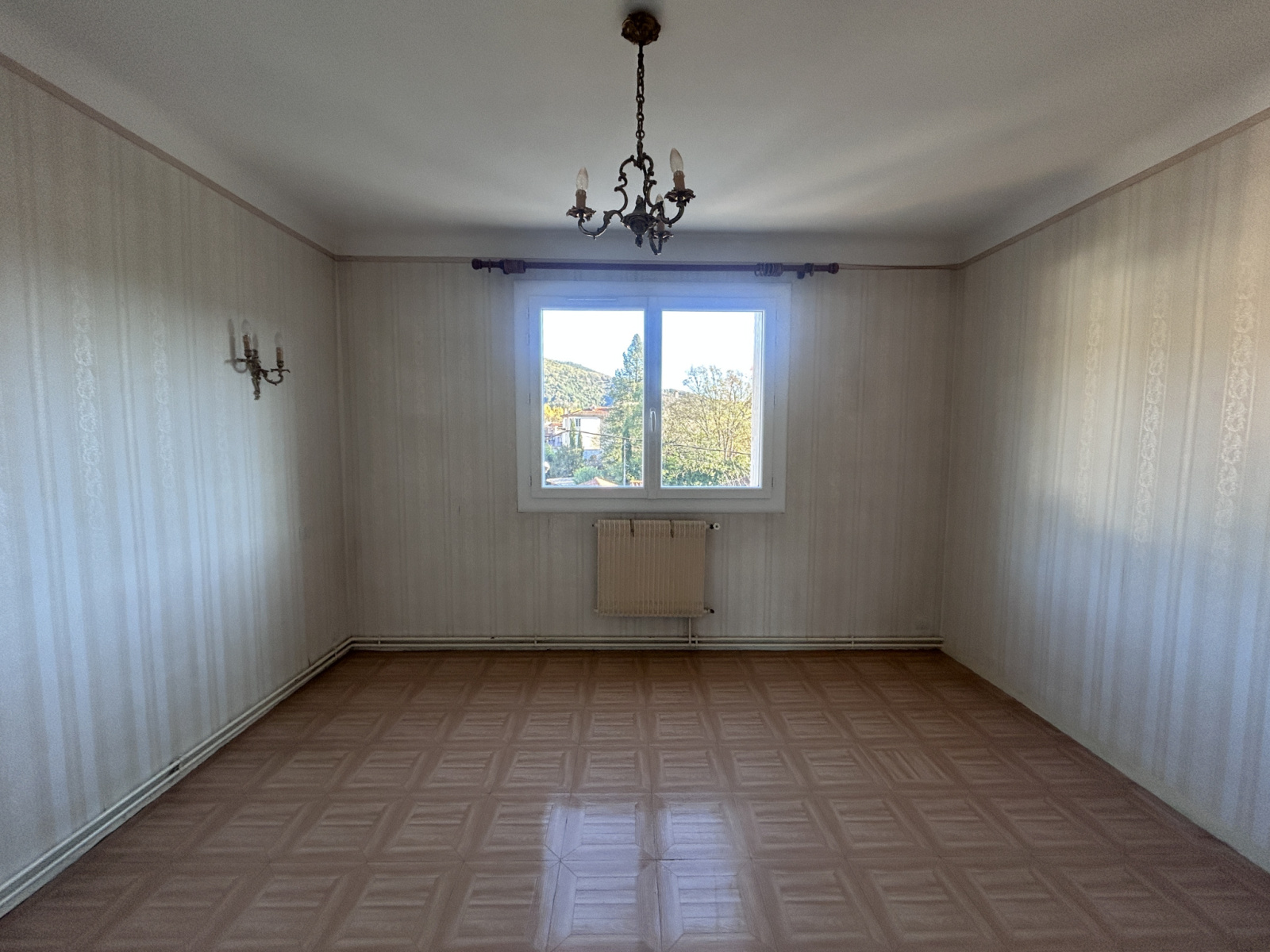 Image_, Appartement, Le Vigan, ref :1550