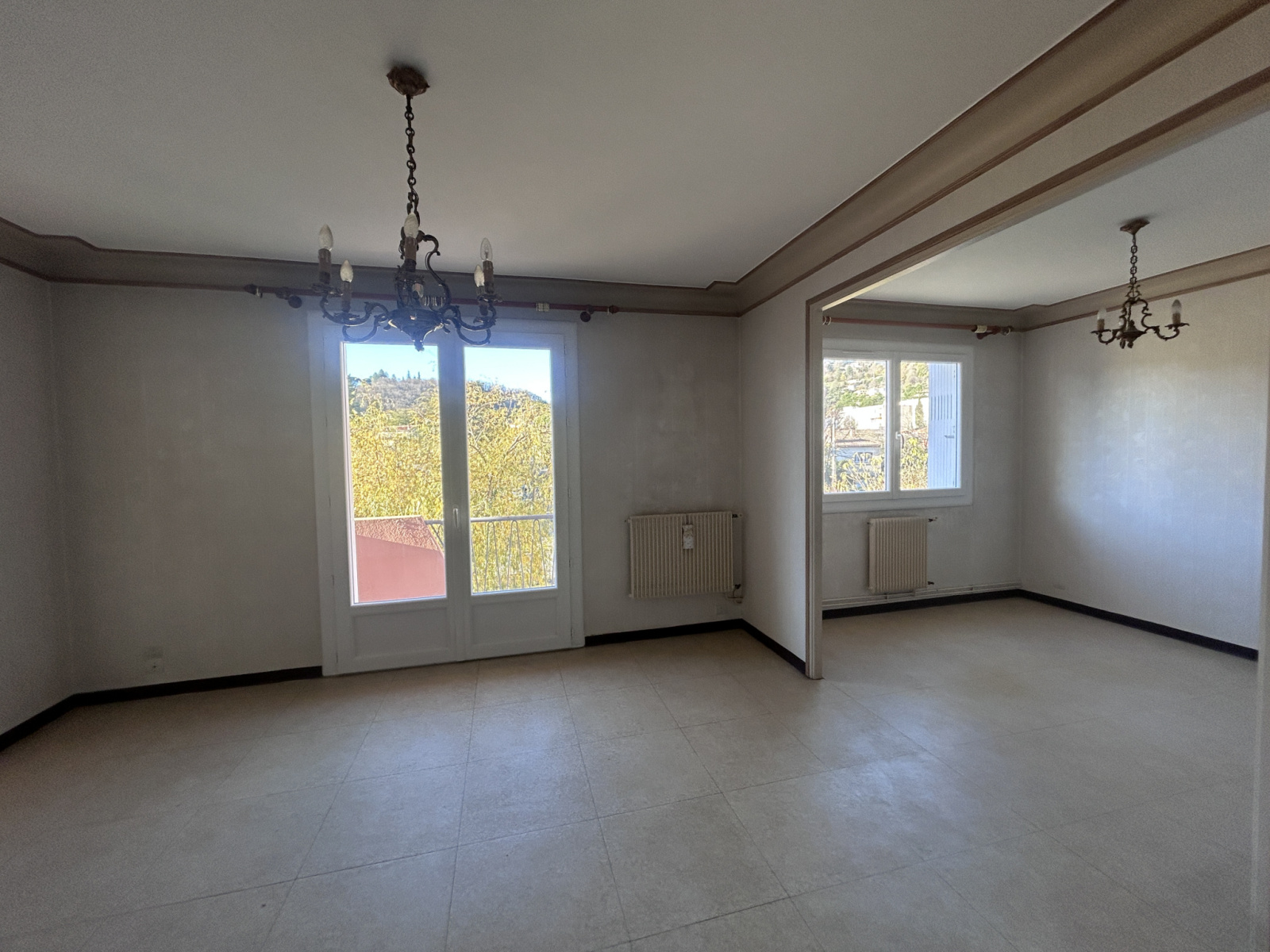 Image_, Appartement, Le Vigan, ref :1550