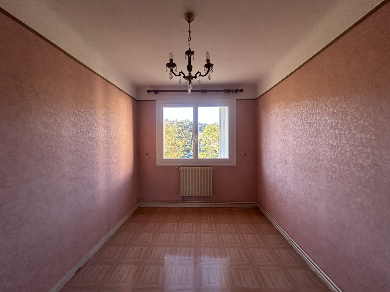 Image_, Appartement, Le Vigan, ref :1550